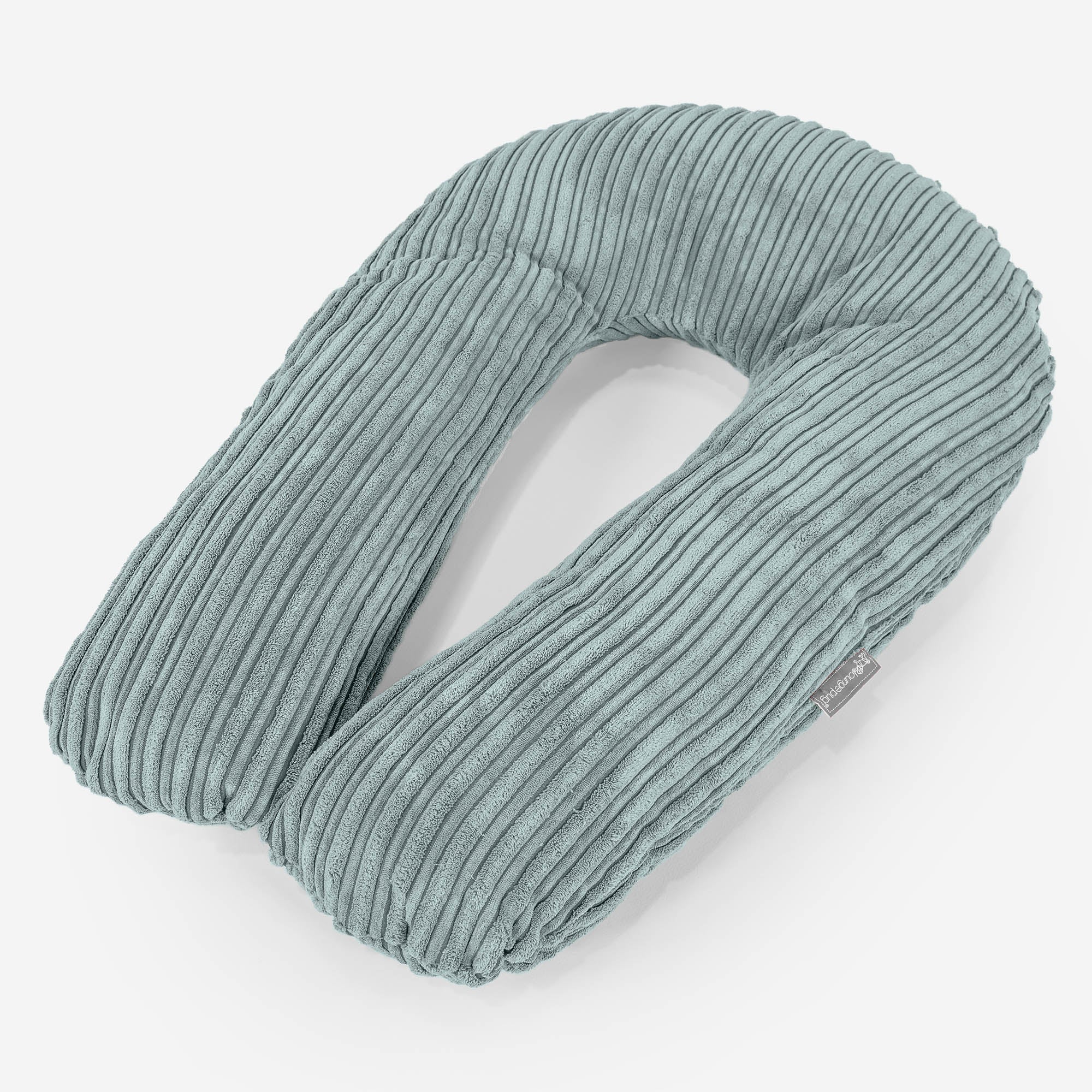 Knuddelkissen Ersatz Bezug - Cord - Image 11