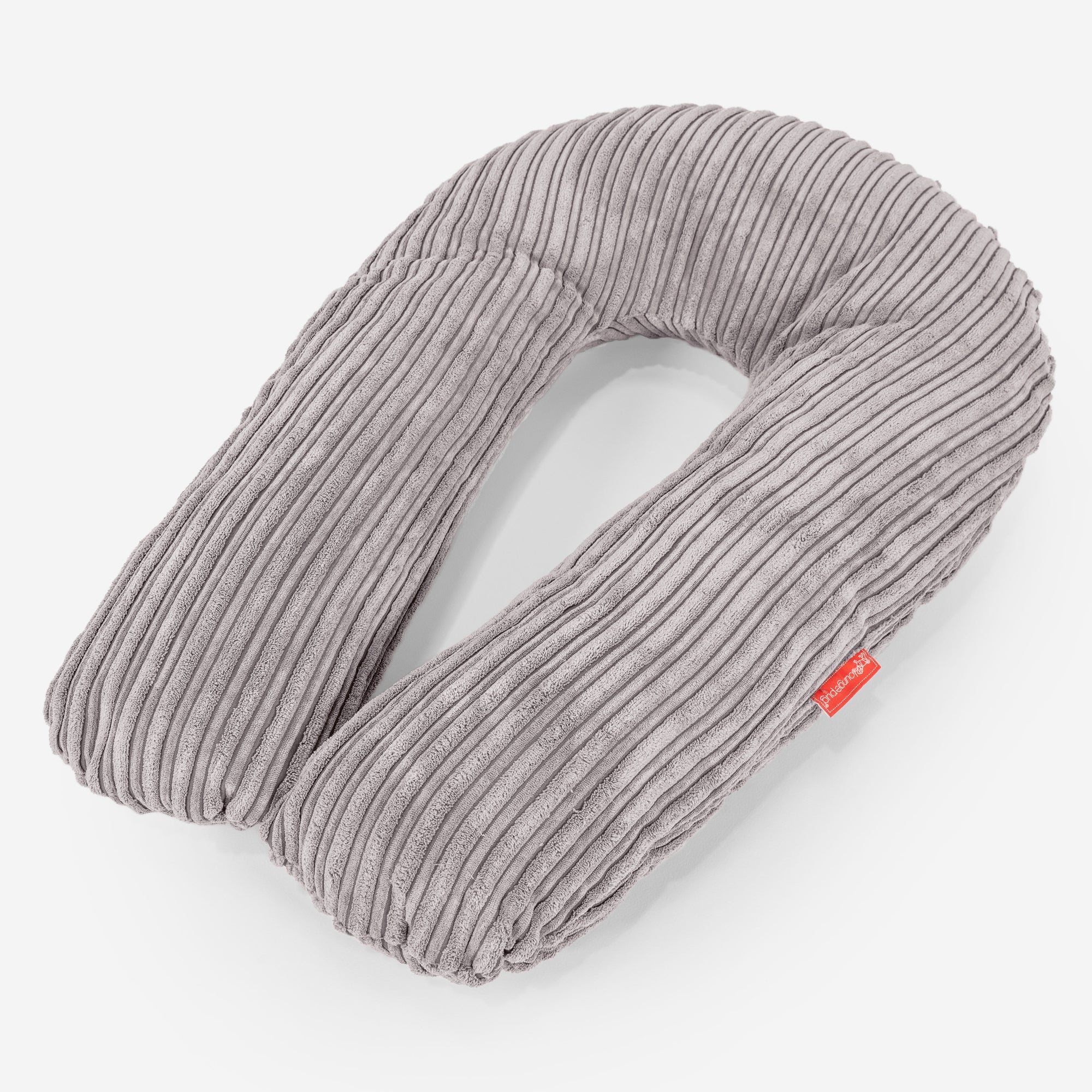 Knuddelkissen Ersatz Bezug - Cord - Image 14