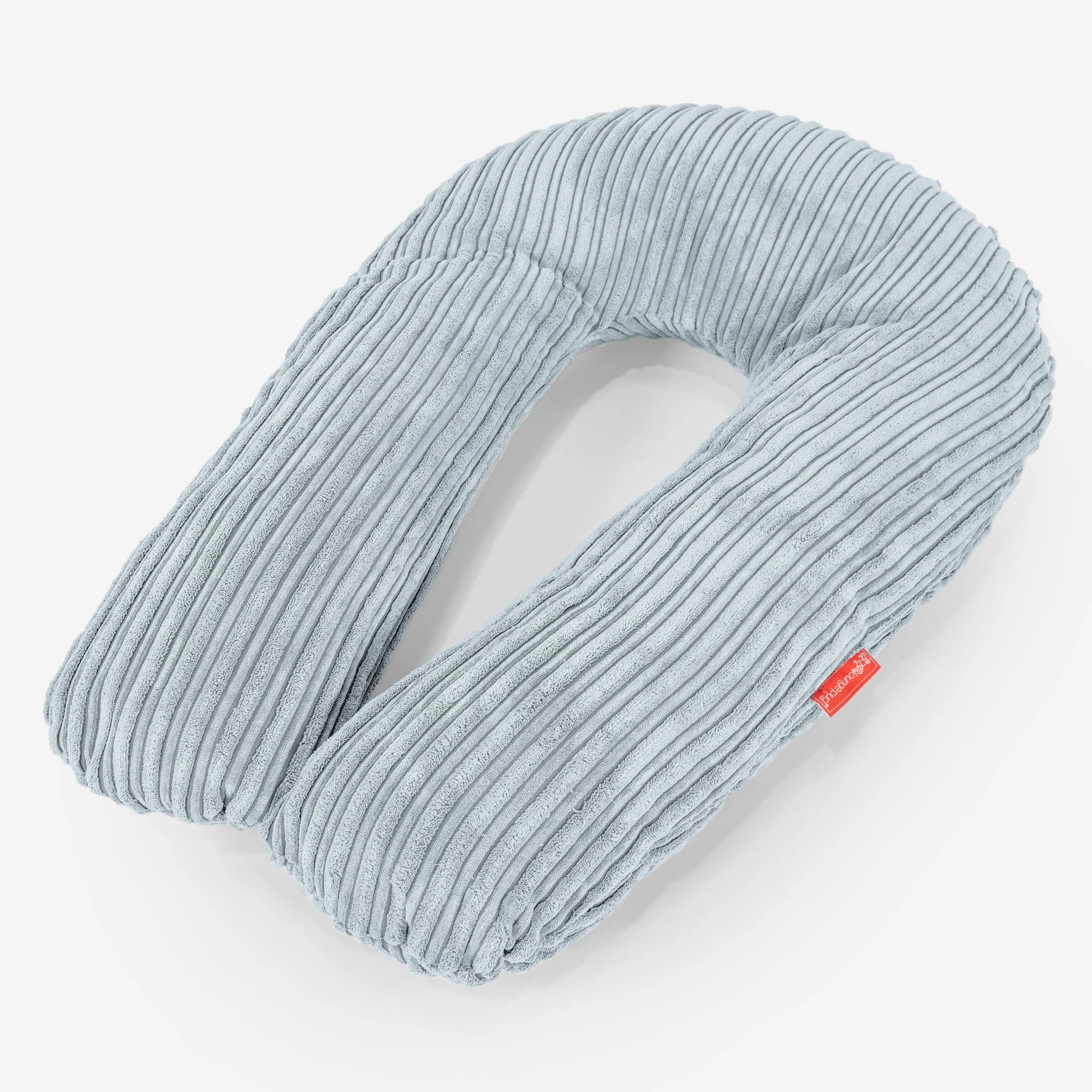 Knuddelkissen Ersatz Bezug - Cord - Image 2