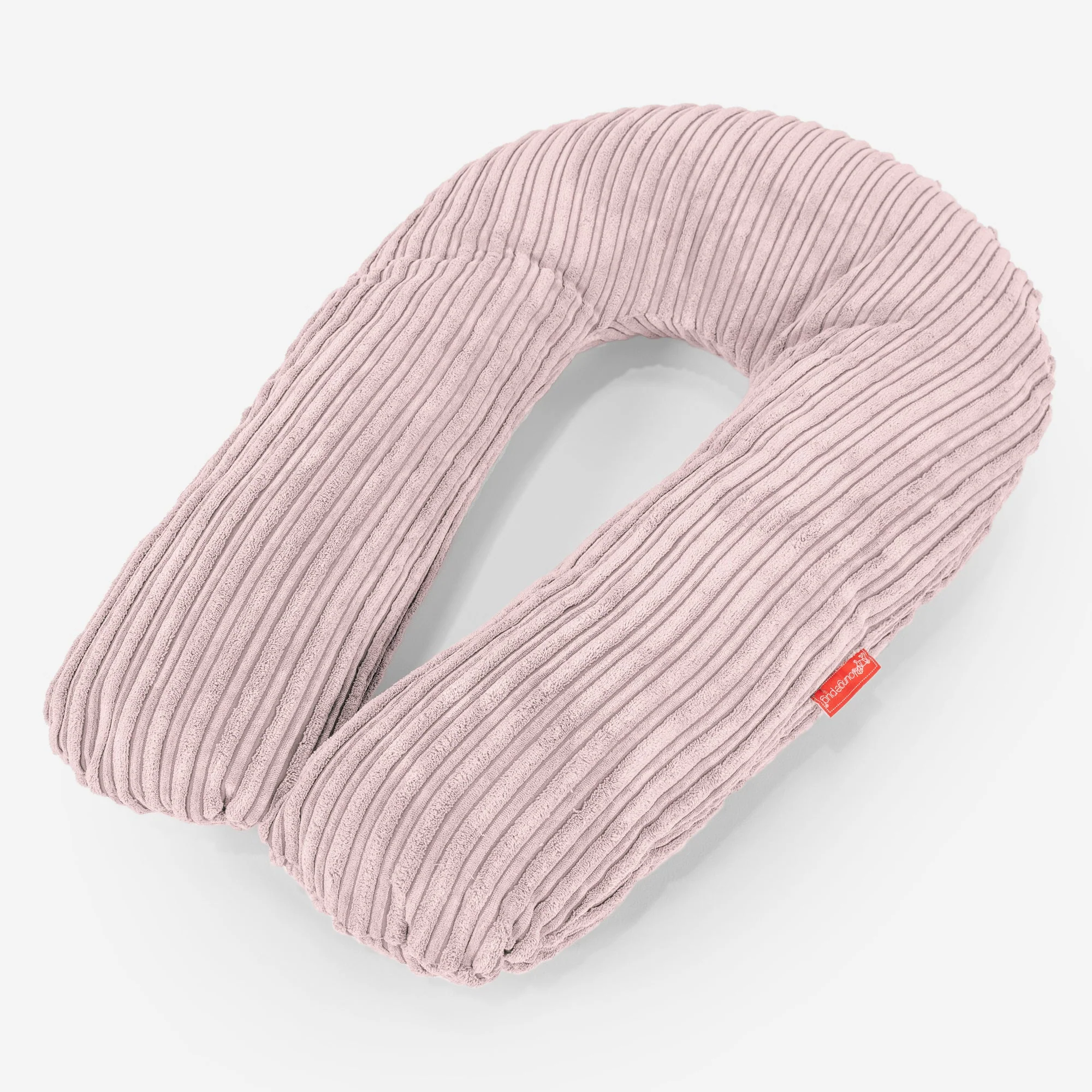 Knuddelkissen Ersatz Bezug - Cord - Image 4