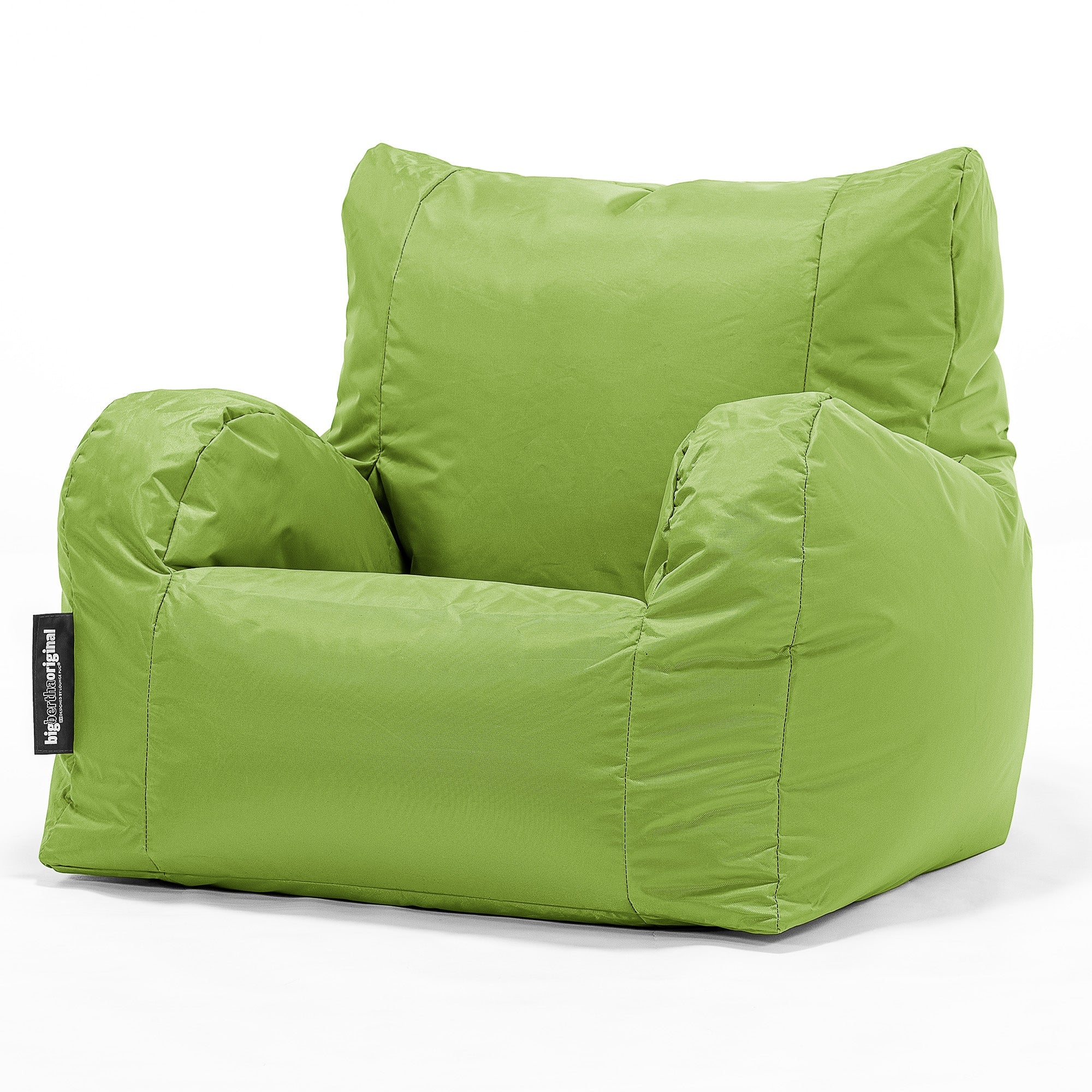 Lehnstuhl Sitzsack Outdoor Ersatz Bezug - SmartCanvas™ - Image 5