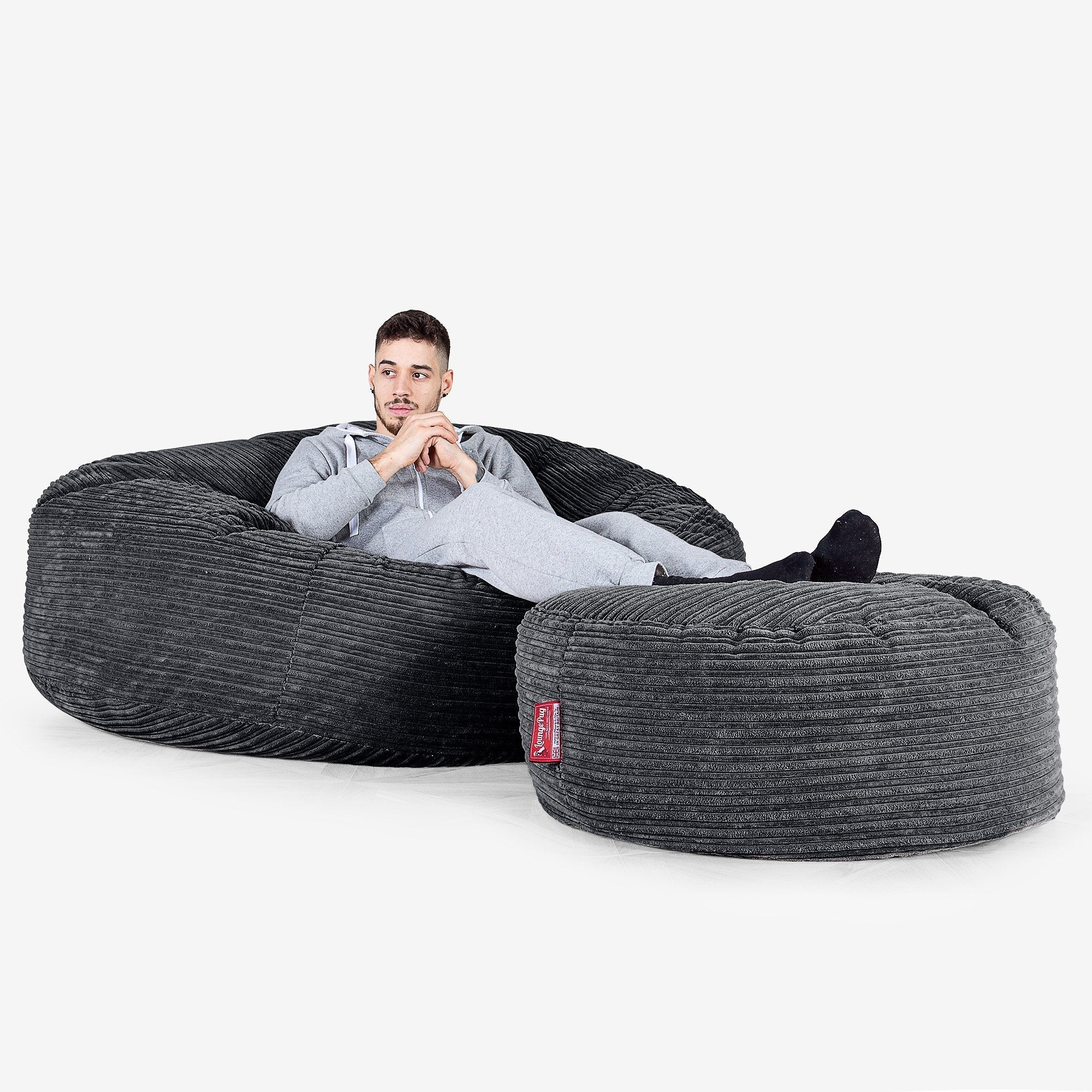 Vorschaubild 2