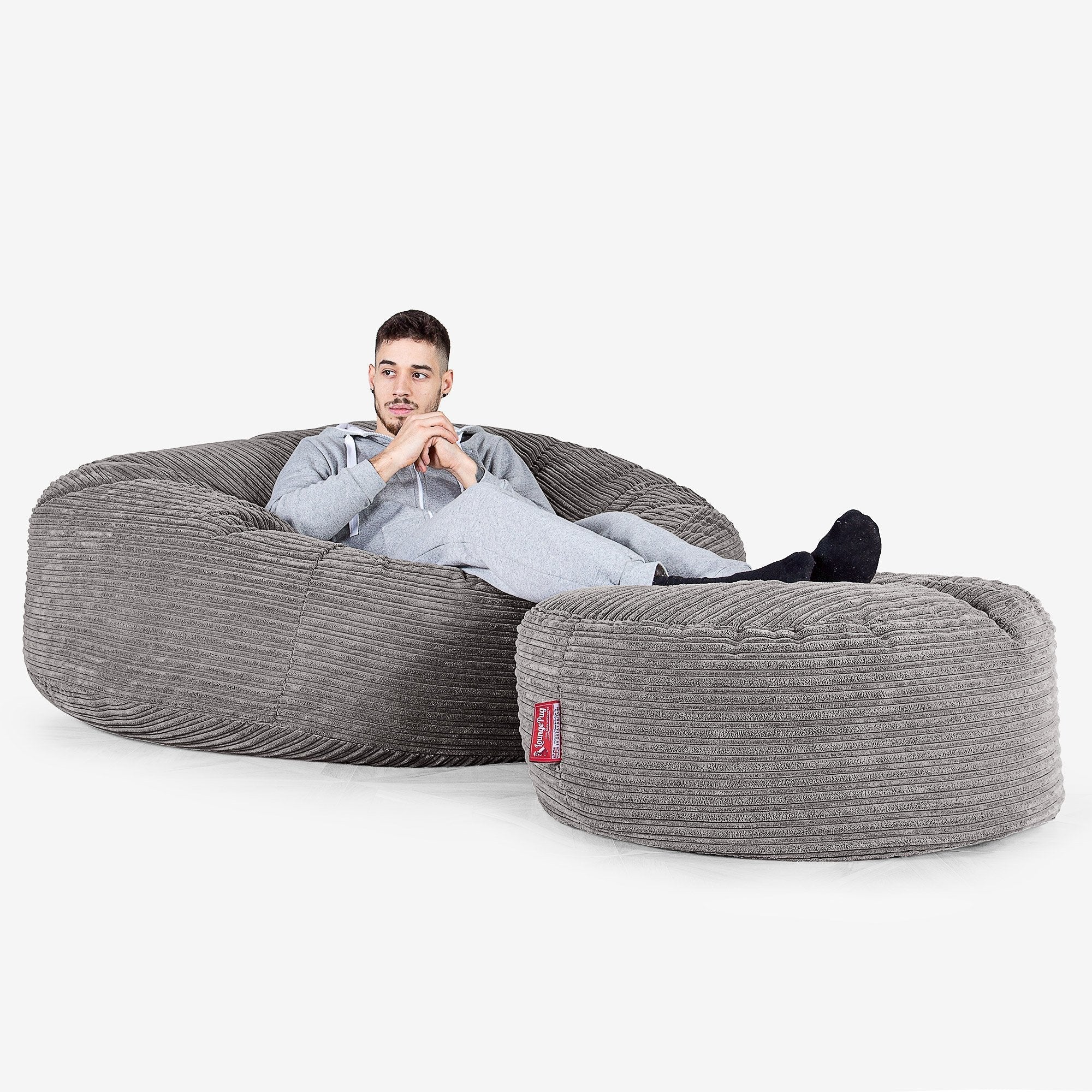 Vorschaubild 2