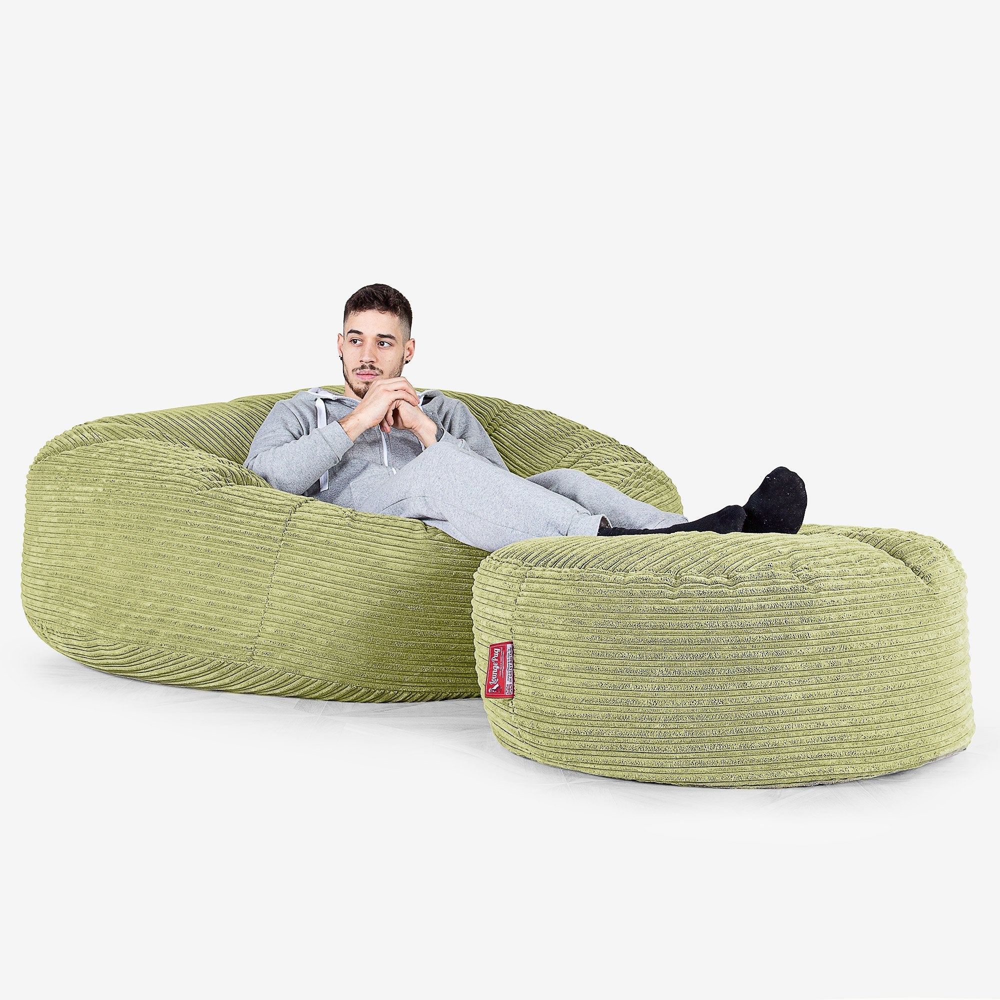 Vorschaubild 2