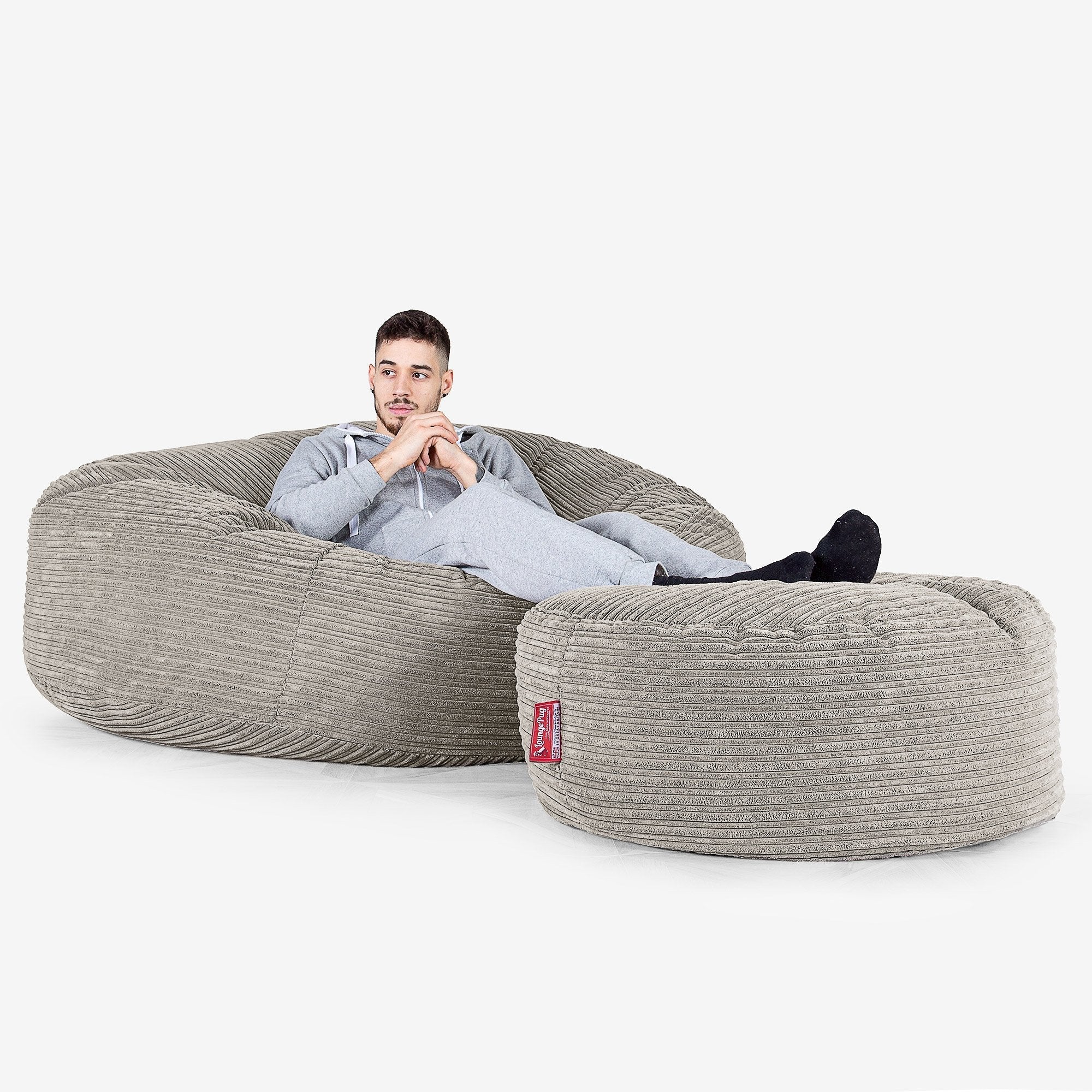 Vorschaubild 2