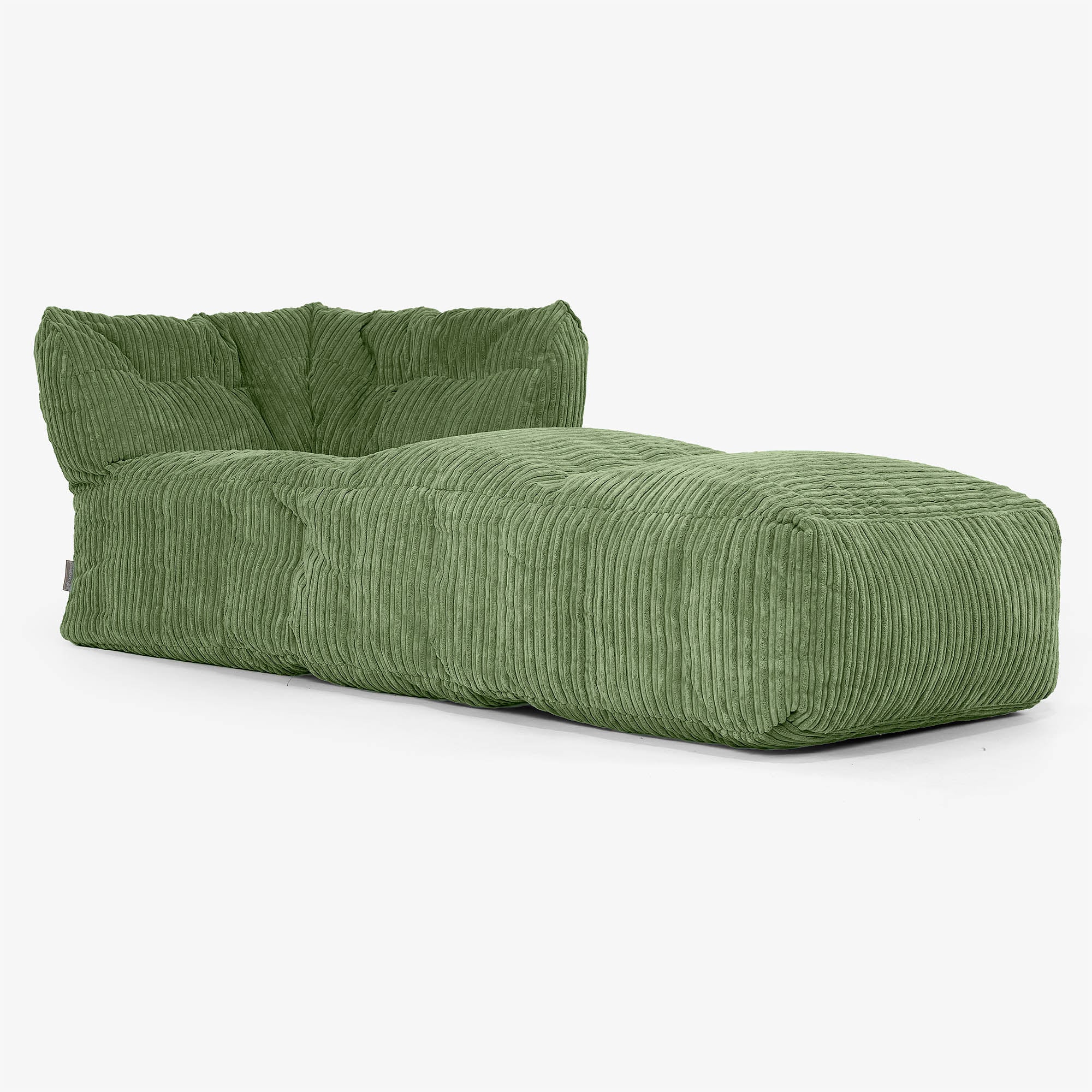 Vorschaubild 1