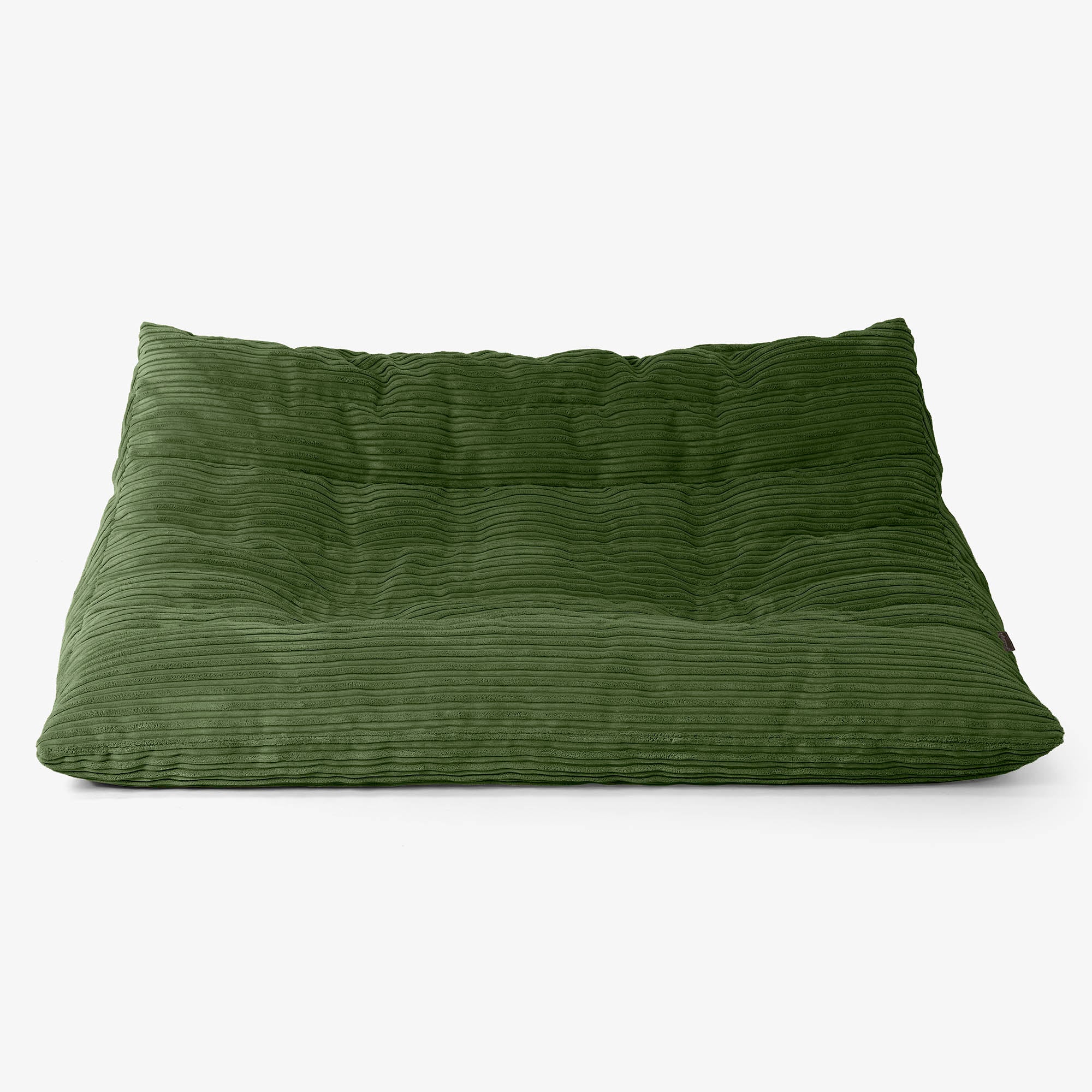 Noah Sitzsack-Bodensofa Ersatz Bezug - Cord - Image 4