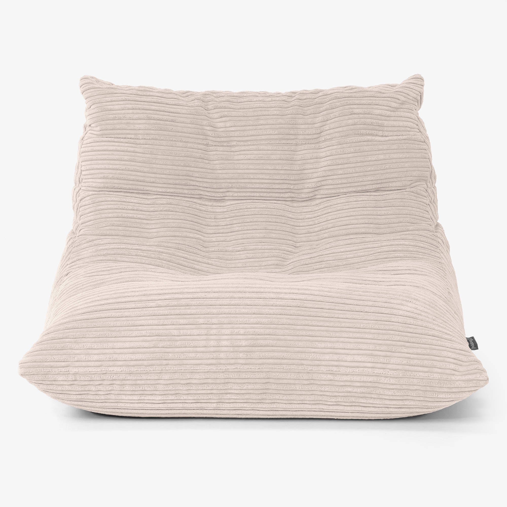 Noah Sitzsack-Bodenstuhl Ersatz Bezug - Cord - Image 6