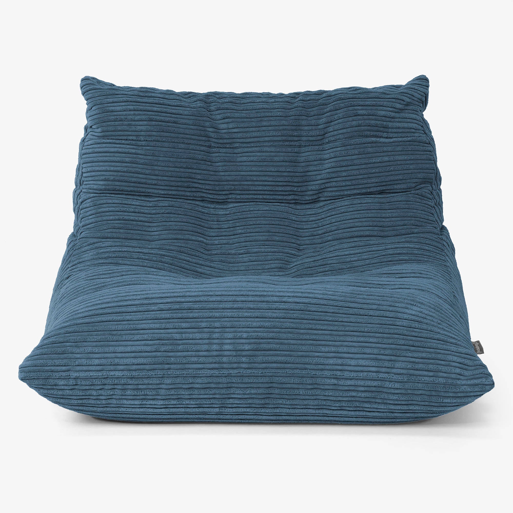 Noah Sitzsack-Bodenstuhl Ersatz Bezug - Cord - Image 8