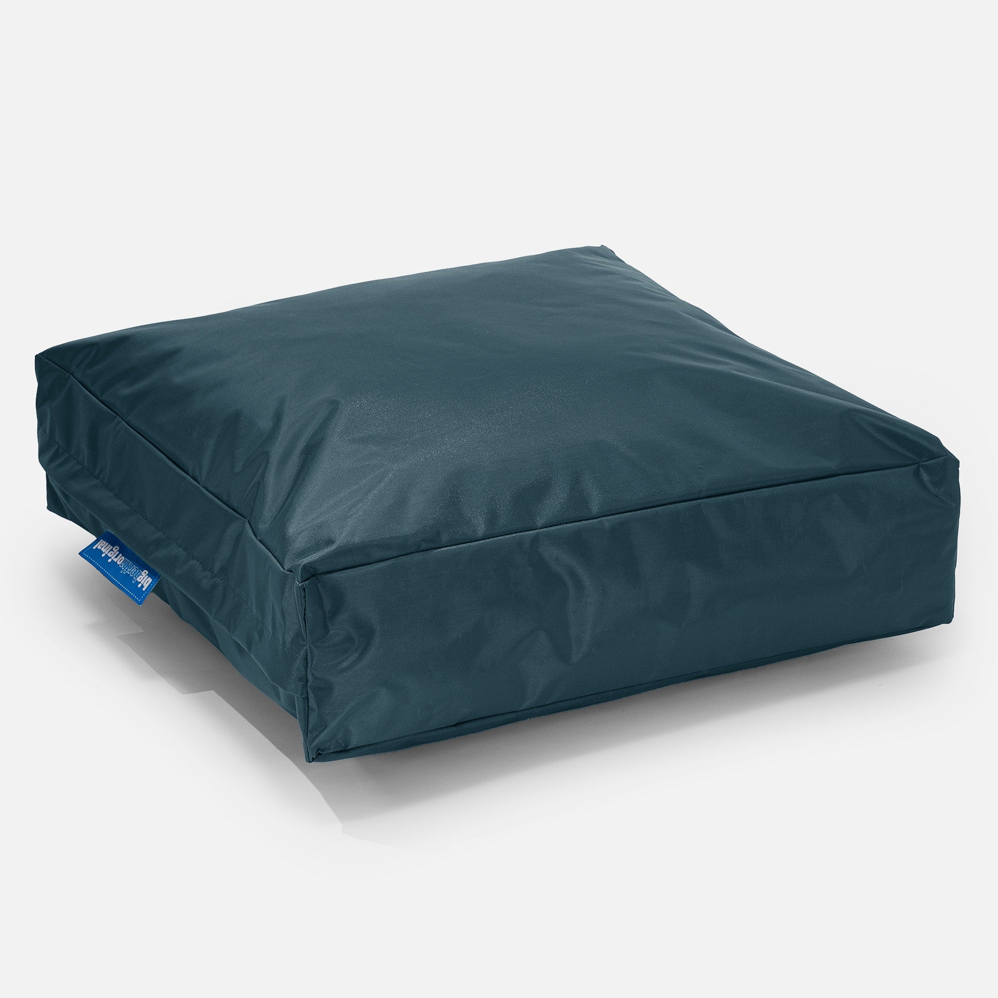 Outdoor Sitzkissen Ersatz Bezug - SmartCanvas™ - Image 10