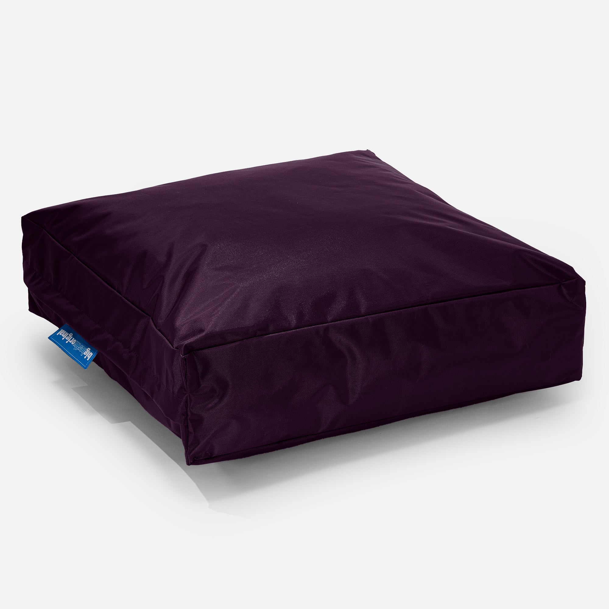 Outdoor Sitzkissen Ersatz Bezug - SmartCanvas™ - Image 11