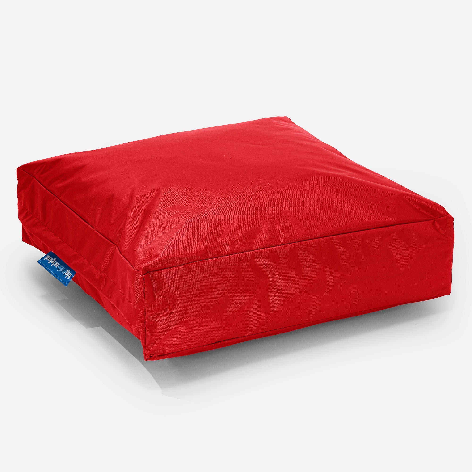 Outdoor Sitzkissen Ersatz Bezug - SmartCanvas™ - Image 12