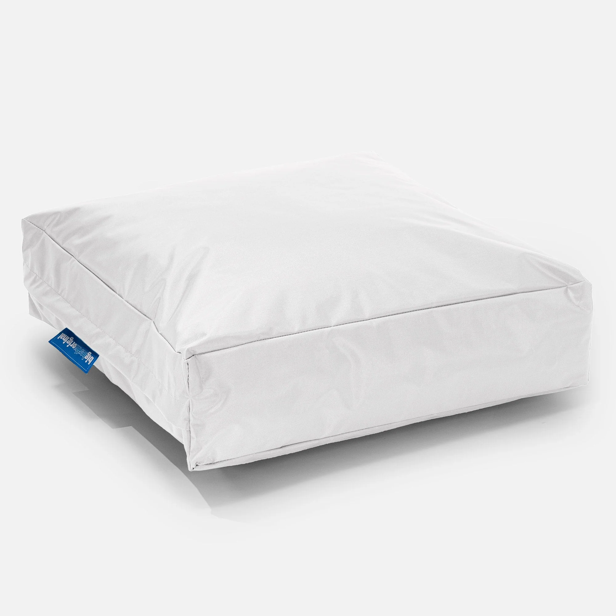 Outdoor Sitzkissen Ersatz Bezug - SmartCanvas™ - Image 13