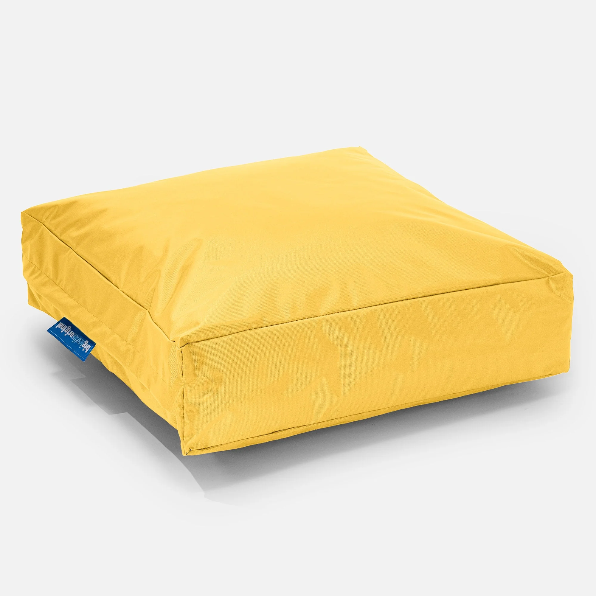 Outdoor Sitzkissen Ersatz Bezug - SmartCanvas™ - Image 14