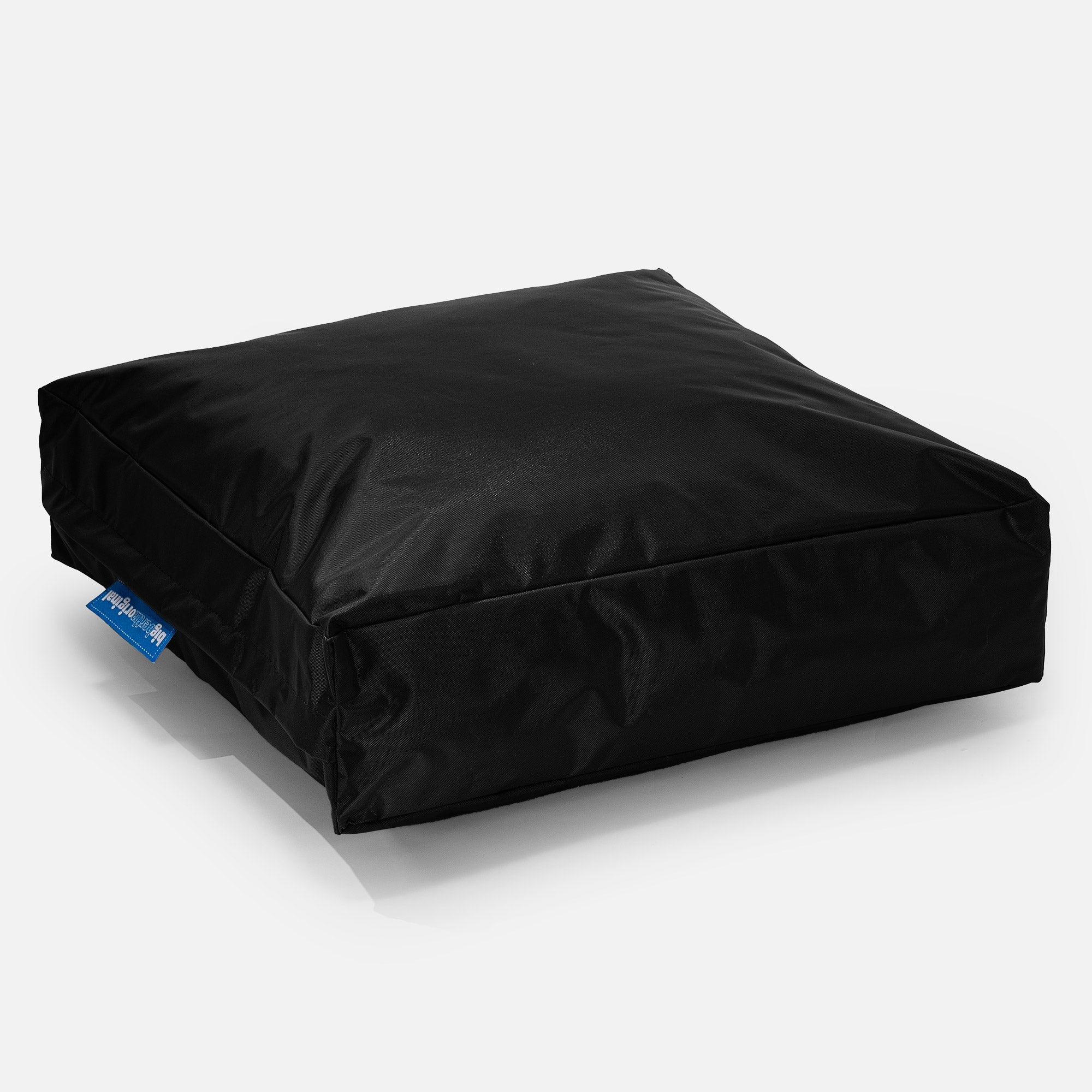 Outdoor Sitzkissen Ersatz Bezug - SmartCanvas™ - Image 2