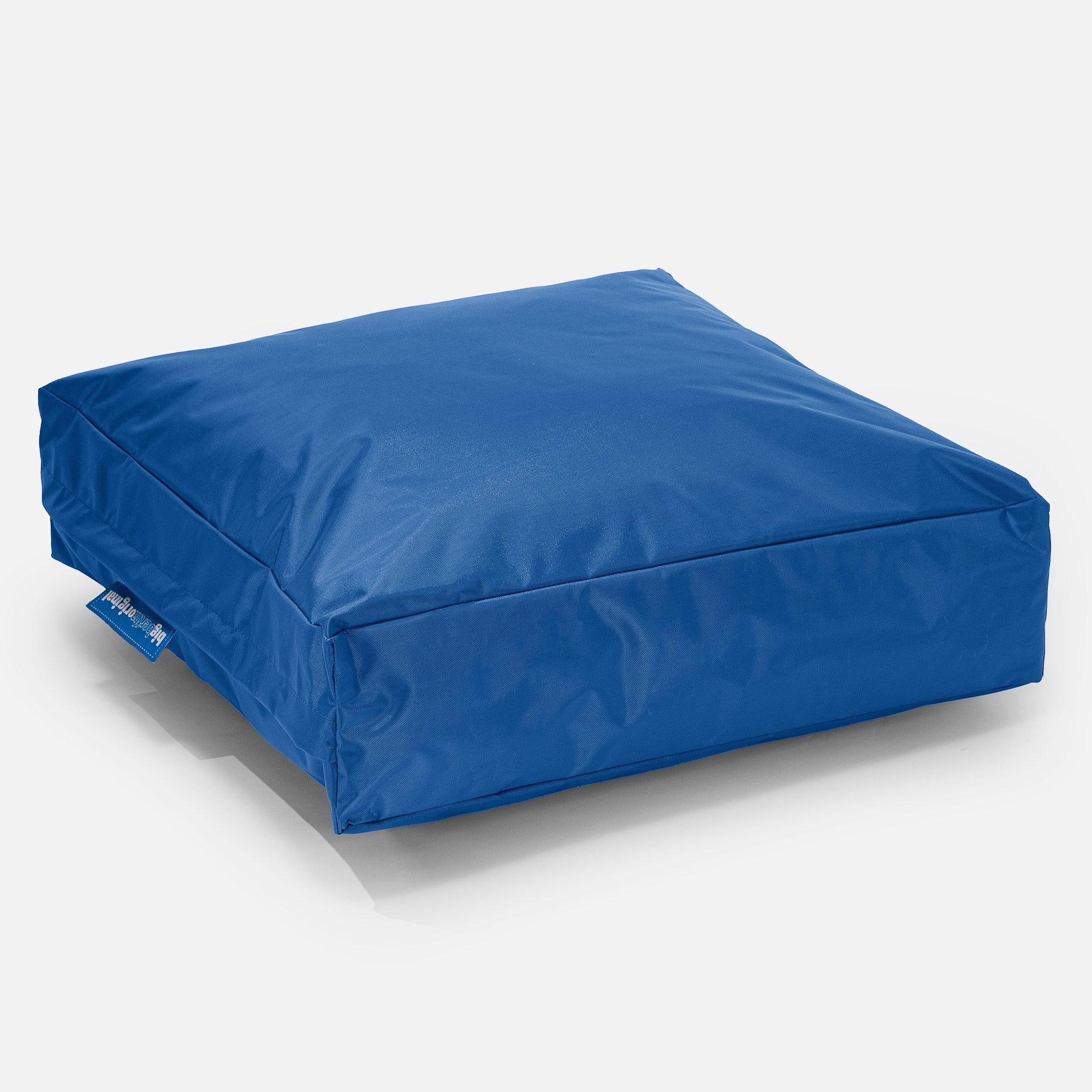 Outdoor Sitzkissen Ersatz Bezug - SmartCanvas™ - Image 3