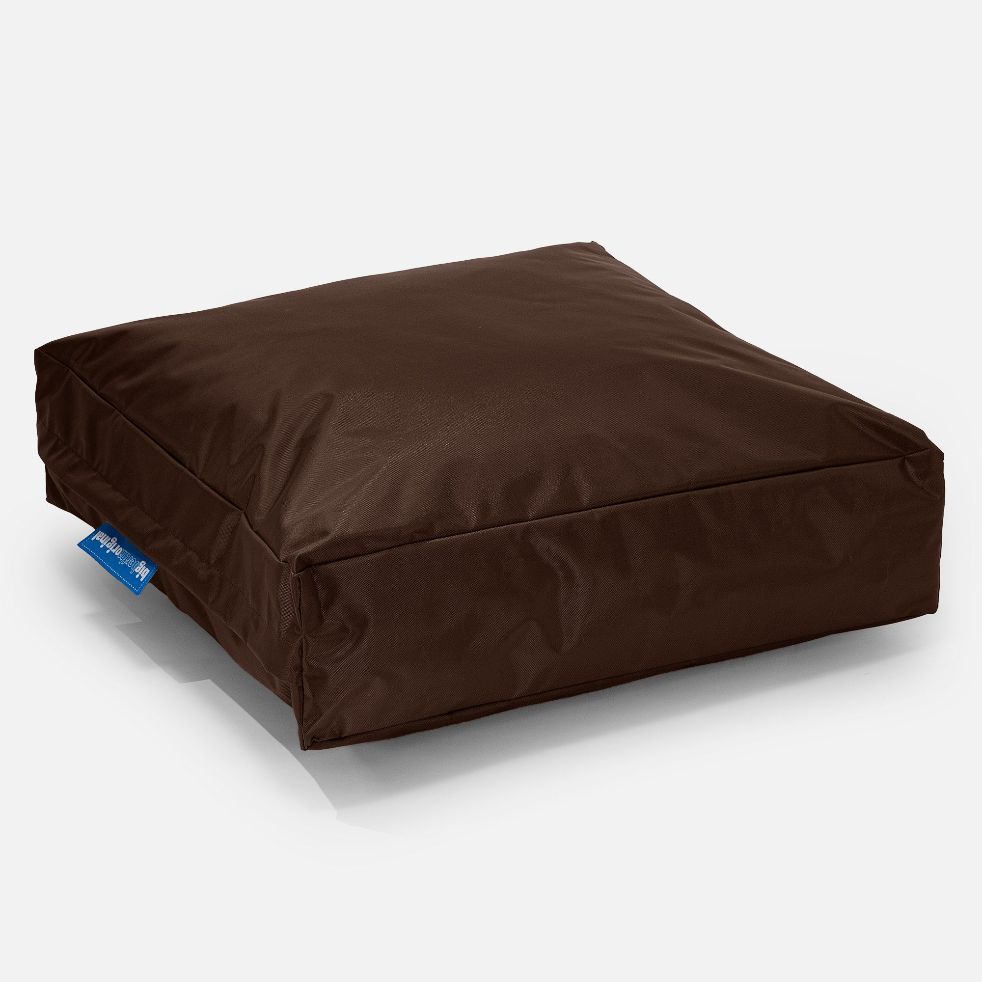 Outdoor Sitzkissen Ersatz Bezug - SmartCanvas™ - Image 4