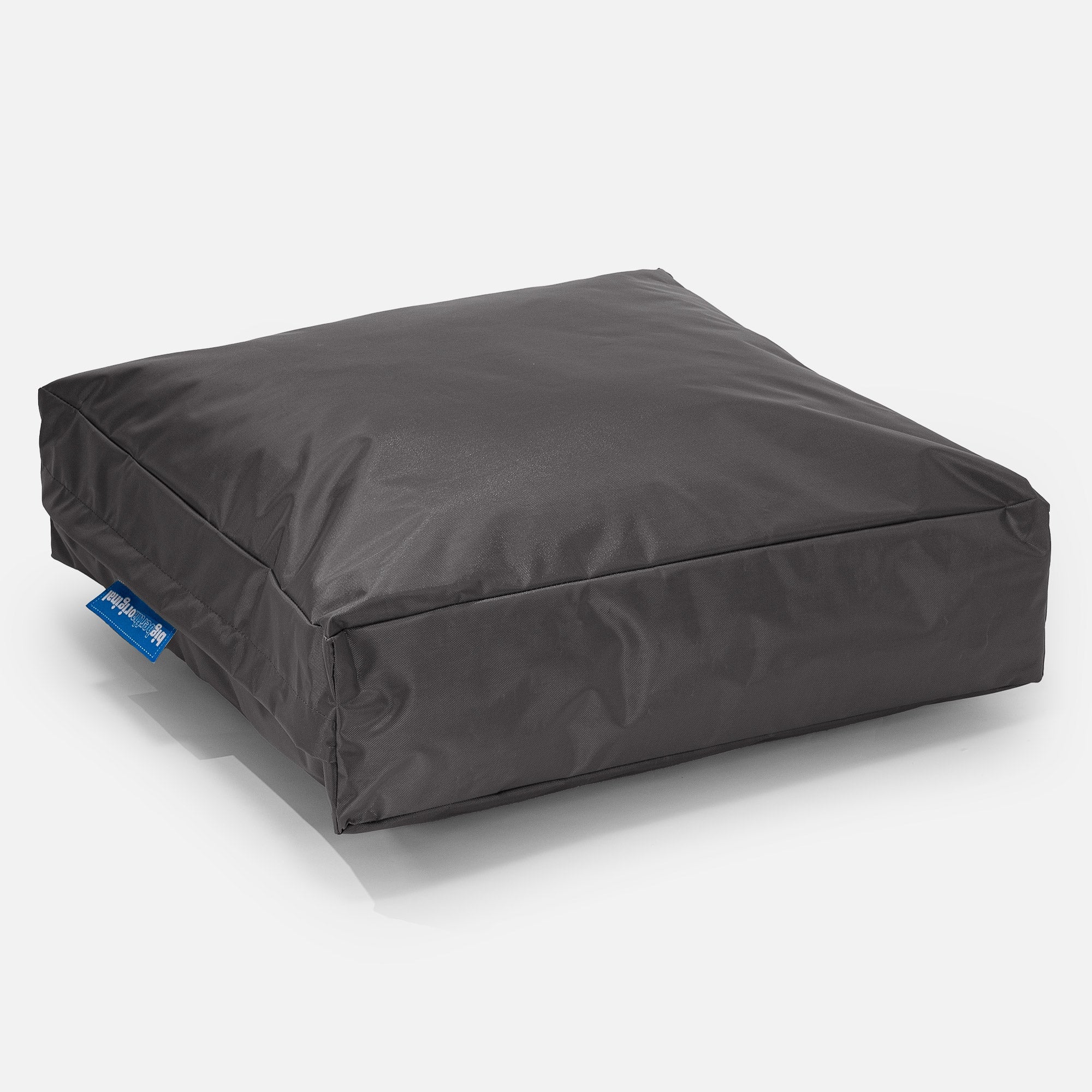 Outdoor Sitzkissen Ersatz Bezug - SmartCanvas™ - Image 6