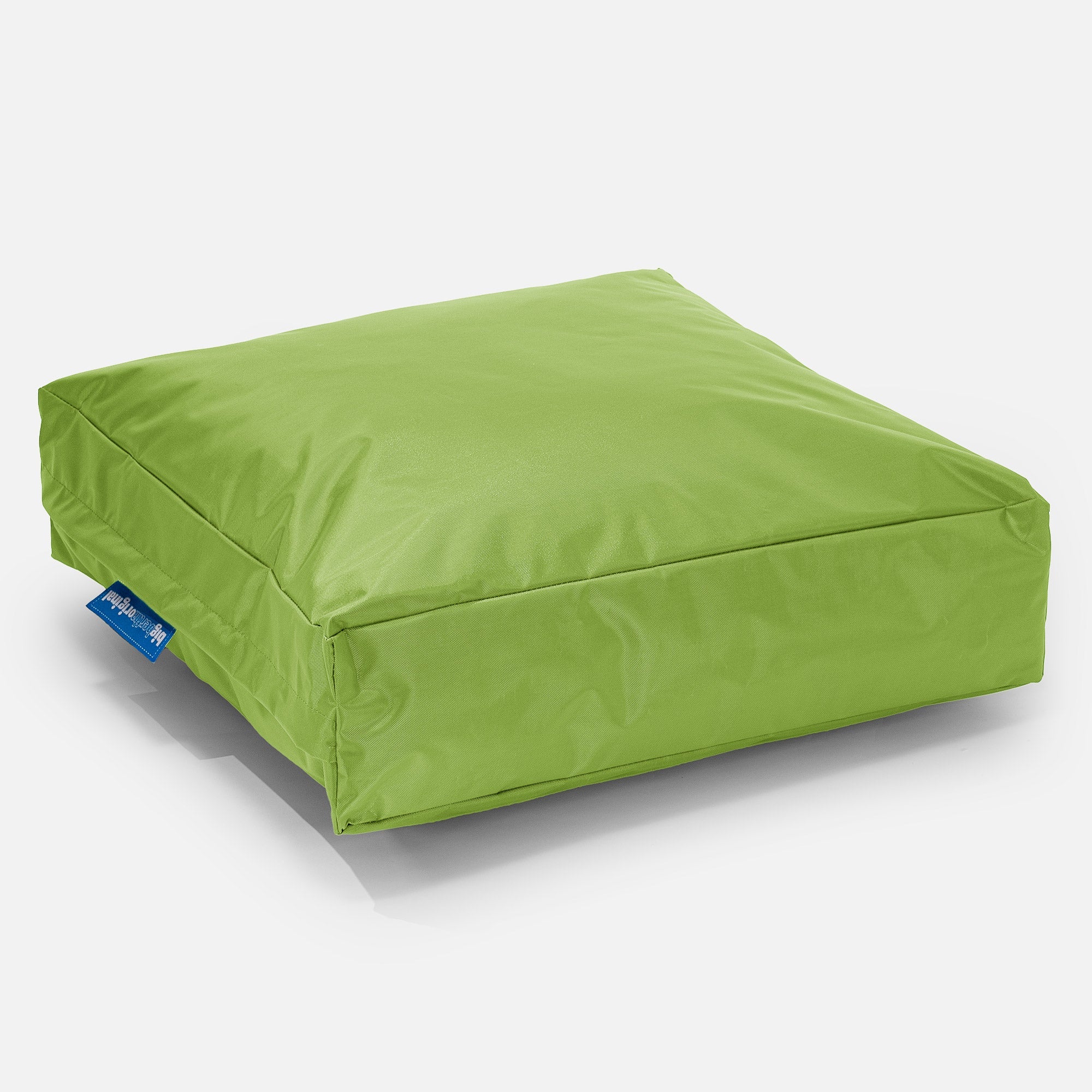 Outdoor Sitzkissen Ersatz Bezug - SmartCanvas™ - Image 7