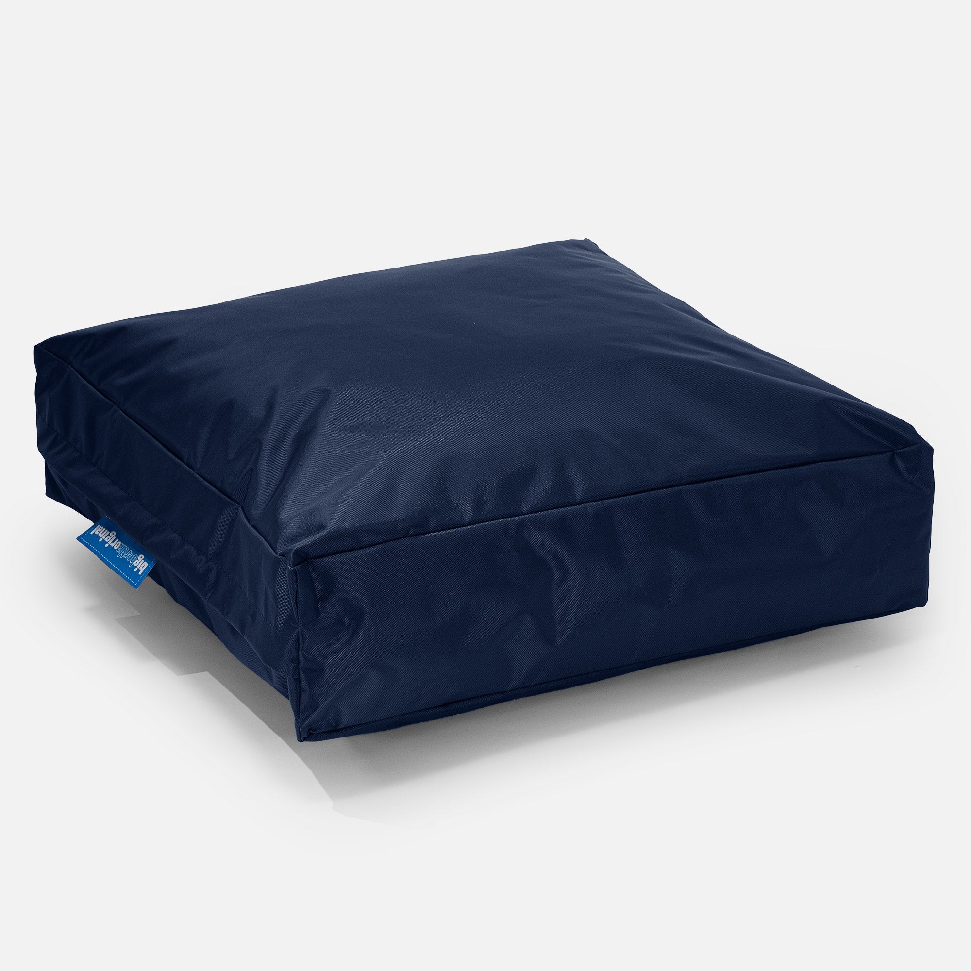 Outdoor Sitzkissen Ersatz Bezug - SmartCanvas™ - Image 8