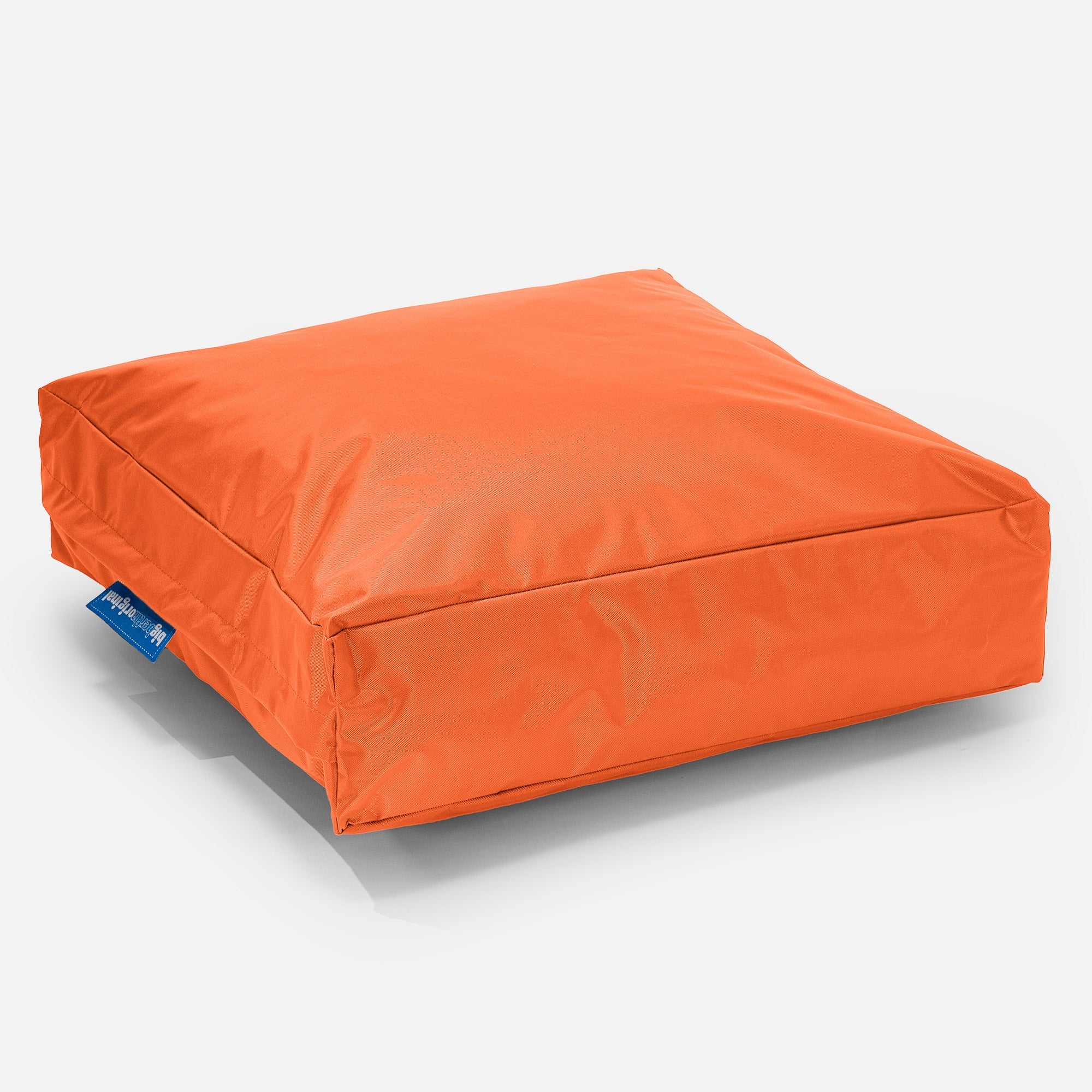 Outdoor Sitzkissen Ersatz Bezug - SmartCanvas™ - Image 9