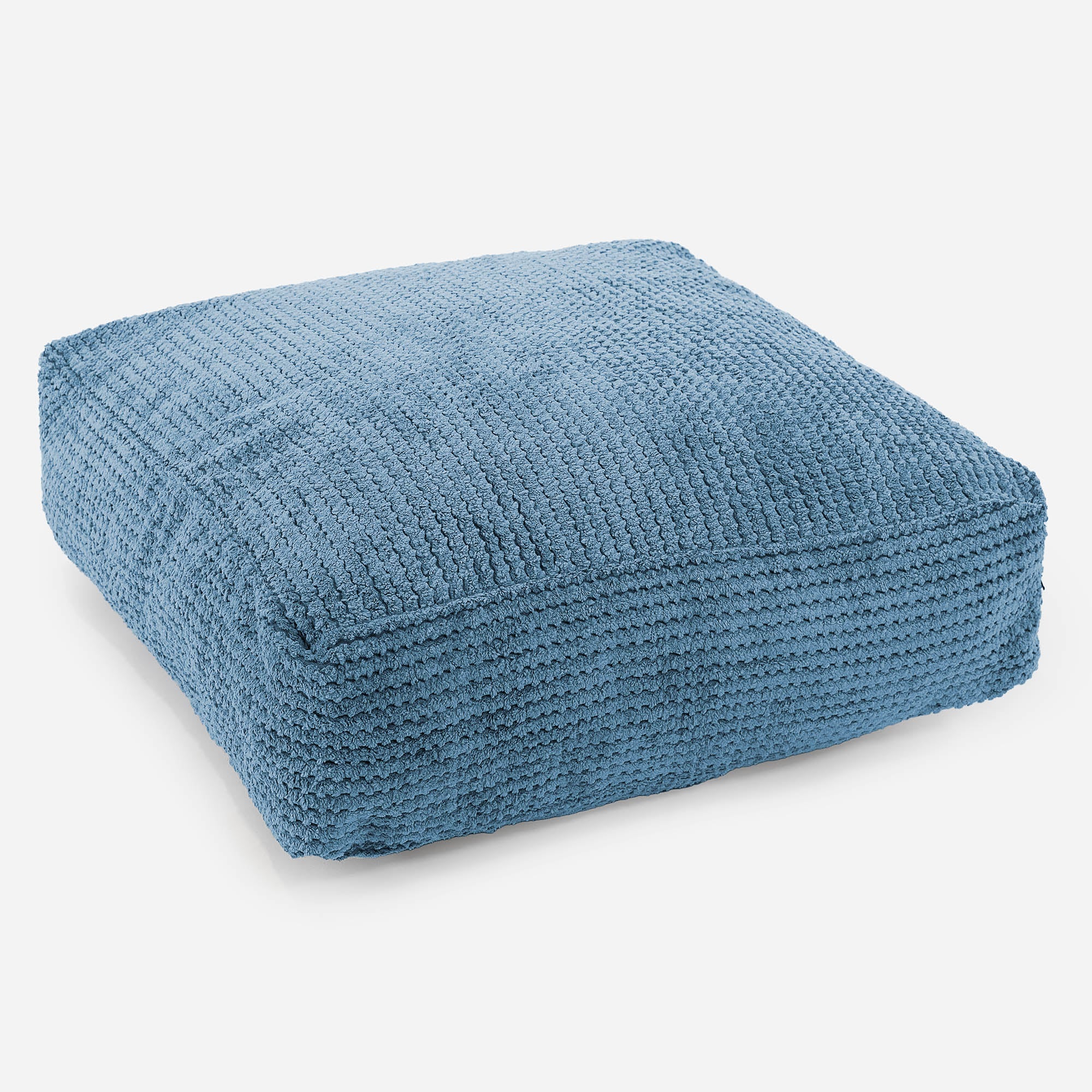 Sitzkissen Ersatz Bezug - Pom-Pom - Image 11