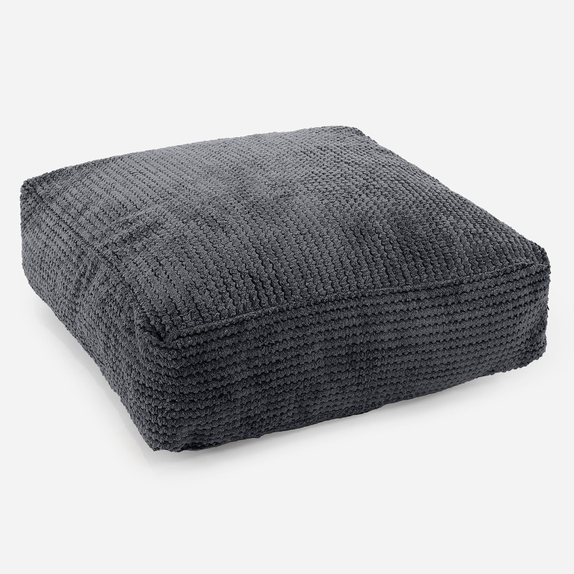 Sitzkissen Ersatz Bezug - Pom-Pom - Image 2