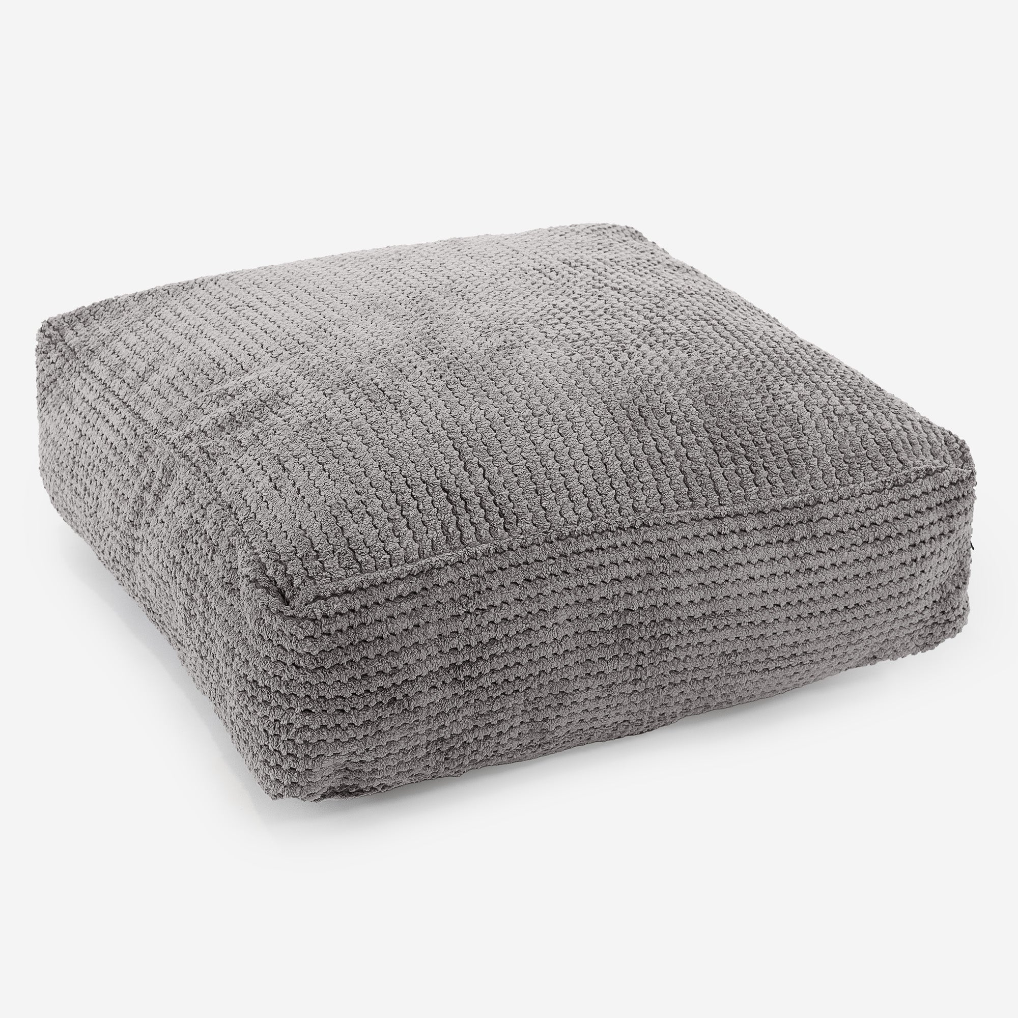 Sitzkissen Ersatz Bezug - Pom-Pom - Image 3