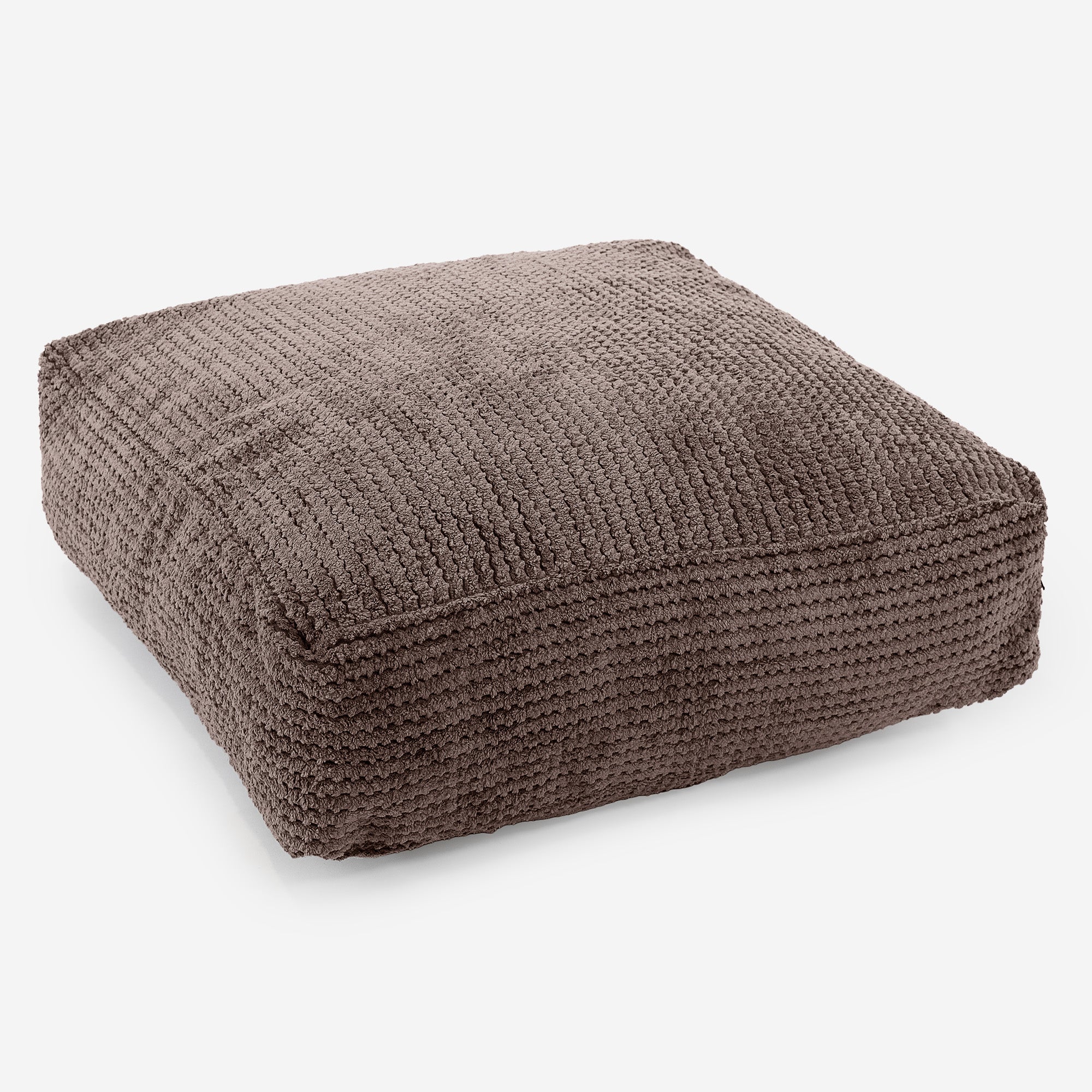 Sitzkissen Ersatz Bezug - Pom-Pom - Image 4