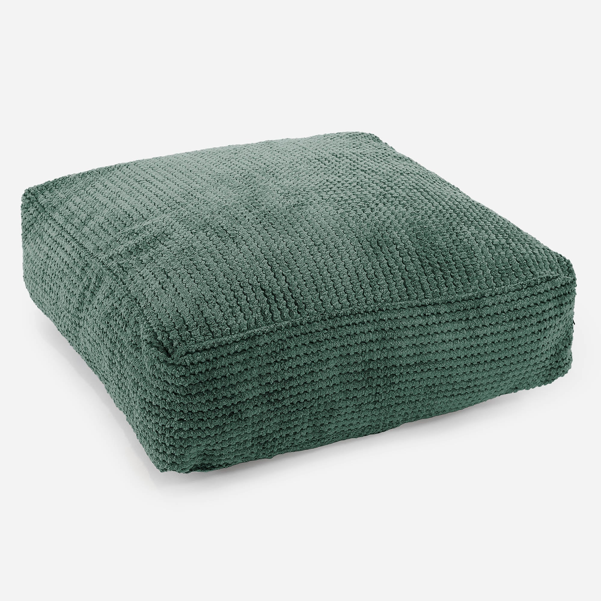 Sitzkissen Ersatz Bezug - Pom-Pom - Image 5