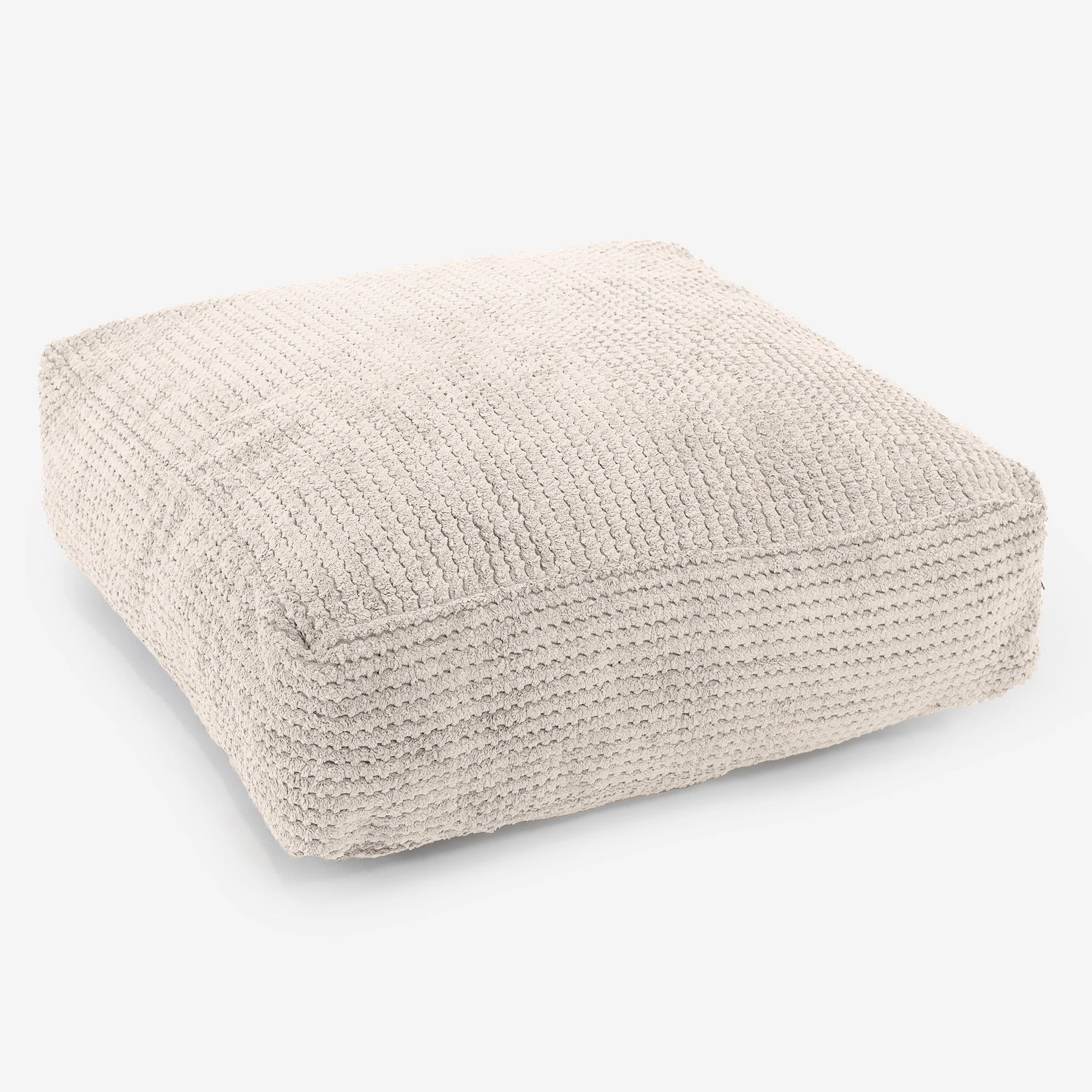 Sitzkissen Ersatz Bezug - Pom-Pom - Image 6