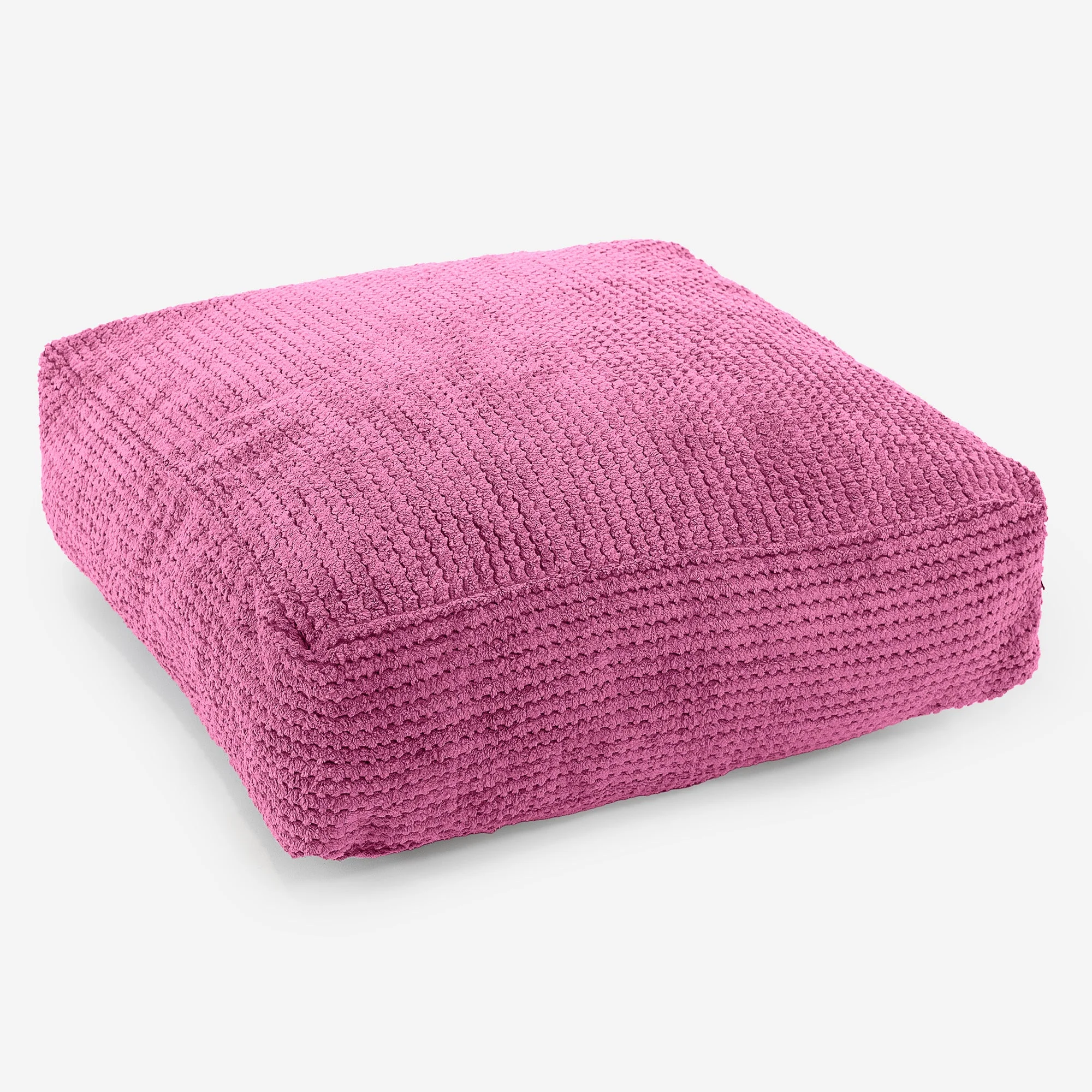Sitzkissen Ersatz Bezug - Pom-Pom - Image 8