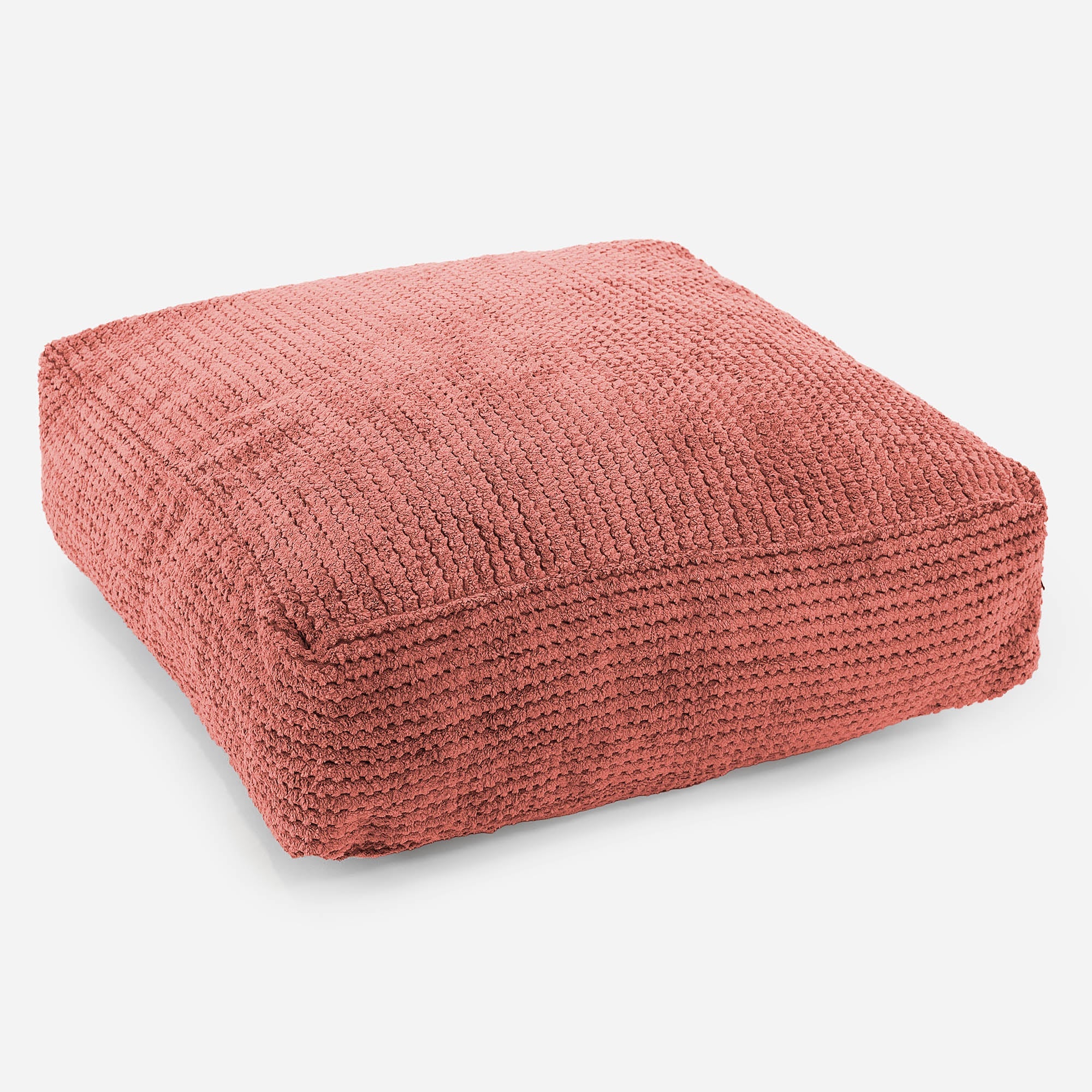 Sitzkissen Ersatz Bezug - Pom-Pom - Image 9