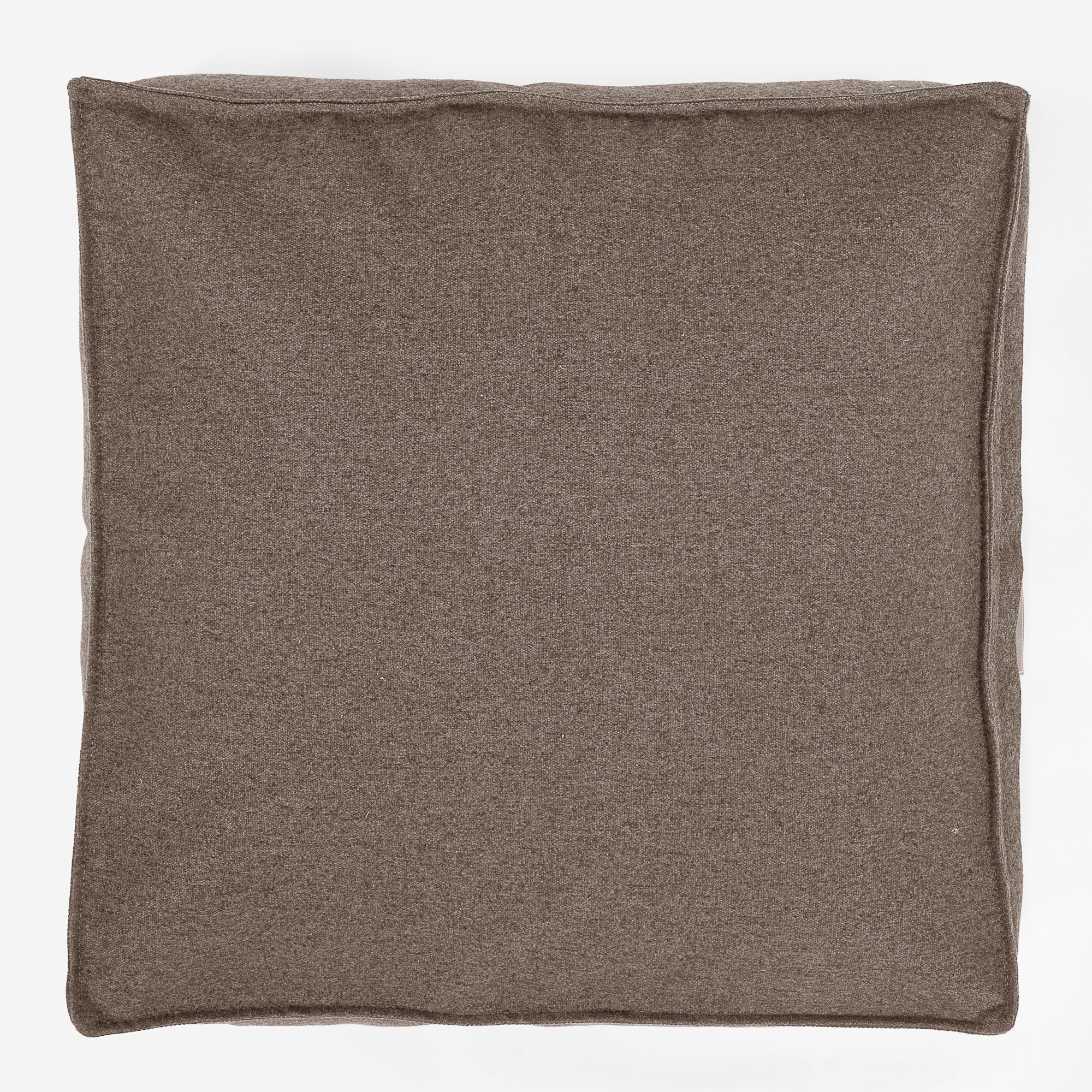 Sitzkissen - Interalli Wolle Biscuit - Image 3