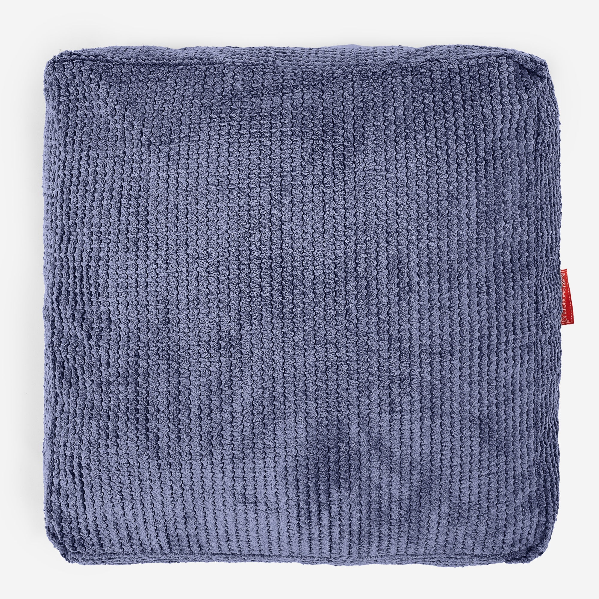 Sitzkissen - Pom-Pom Lila - Image 3