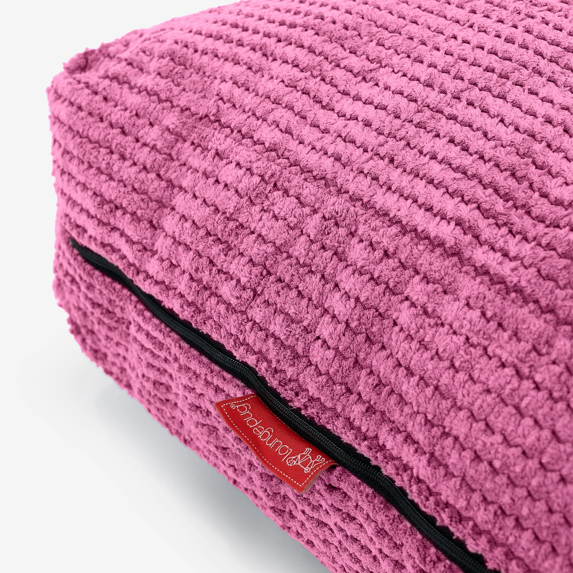Sitzkissen - Pom-Pom Pink - Image 2