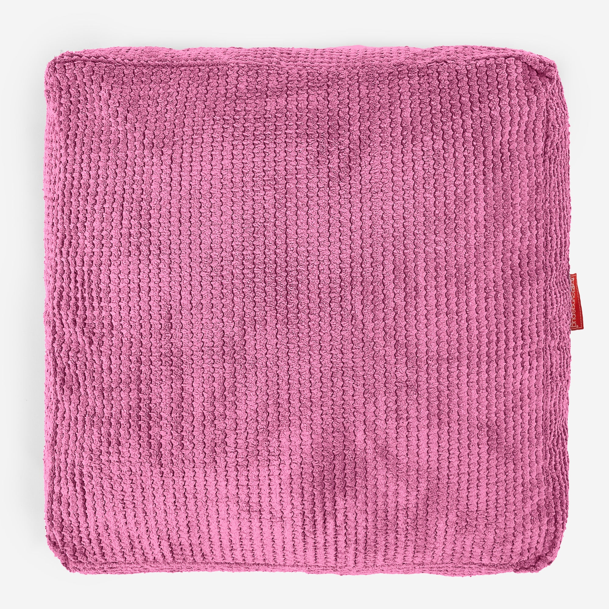 Sitzkissen - Pom-Pom Pink - Image 3