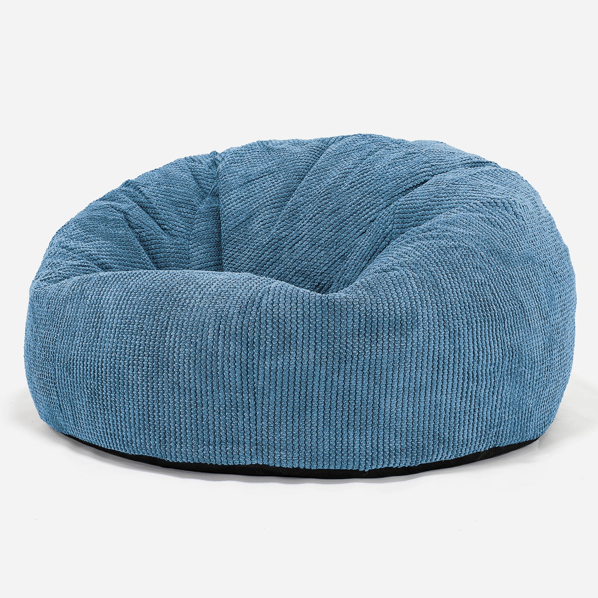 Sitzsack Sofa Ersatz Bezug - Pom-Pom - Image 10