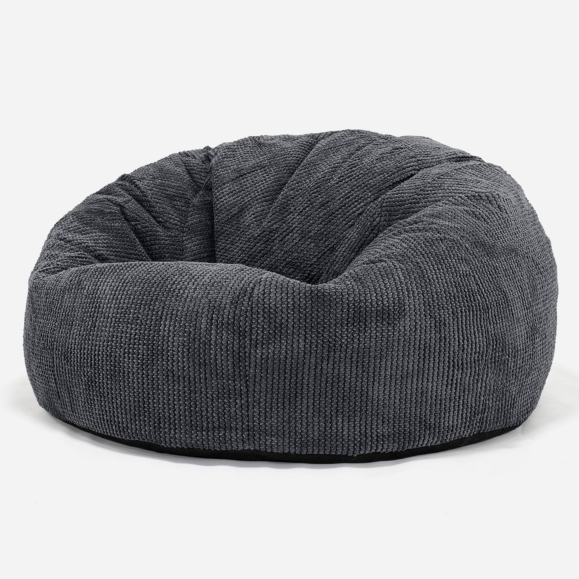 Sitzsack Sofa Ersatz Bezug - Pom-Pom - Image 2