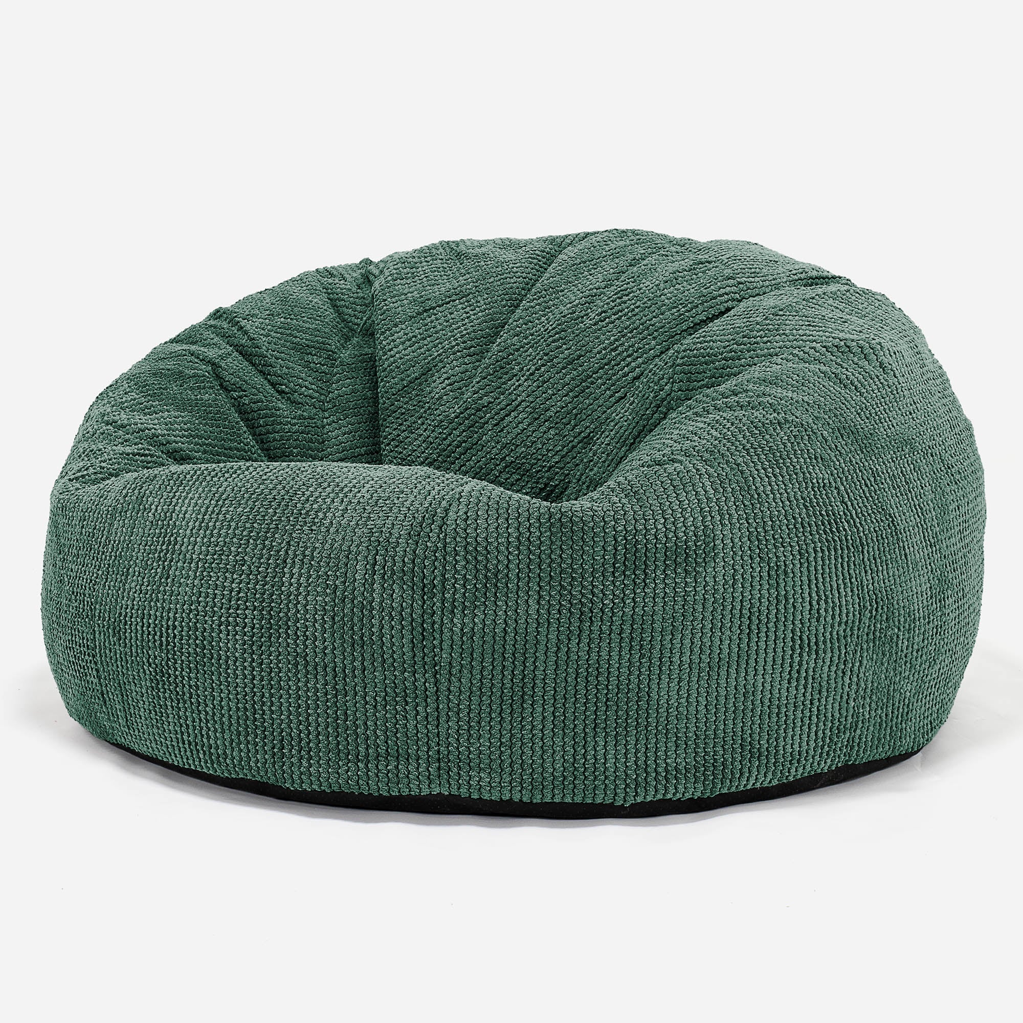 Sitzsack Sofa Ersatz Bezug - Pom-Pom - Image 4