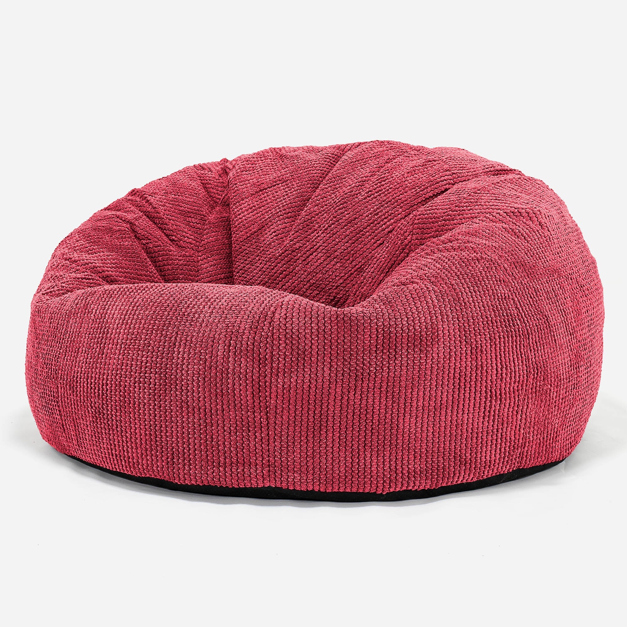 Sitzsack Sofa Ersatz Bezug - Pom-Pom - Image 6