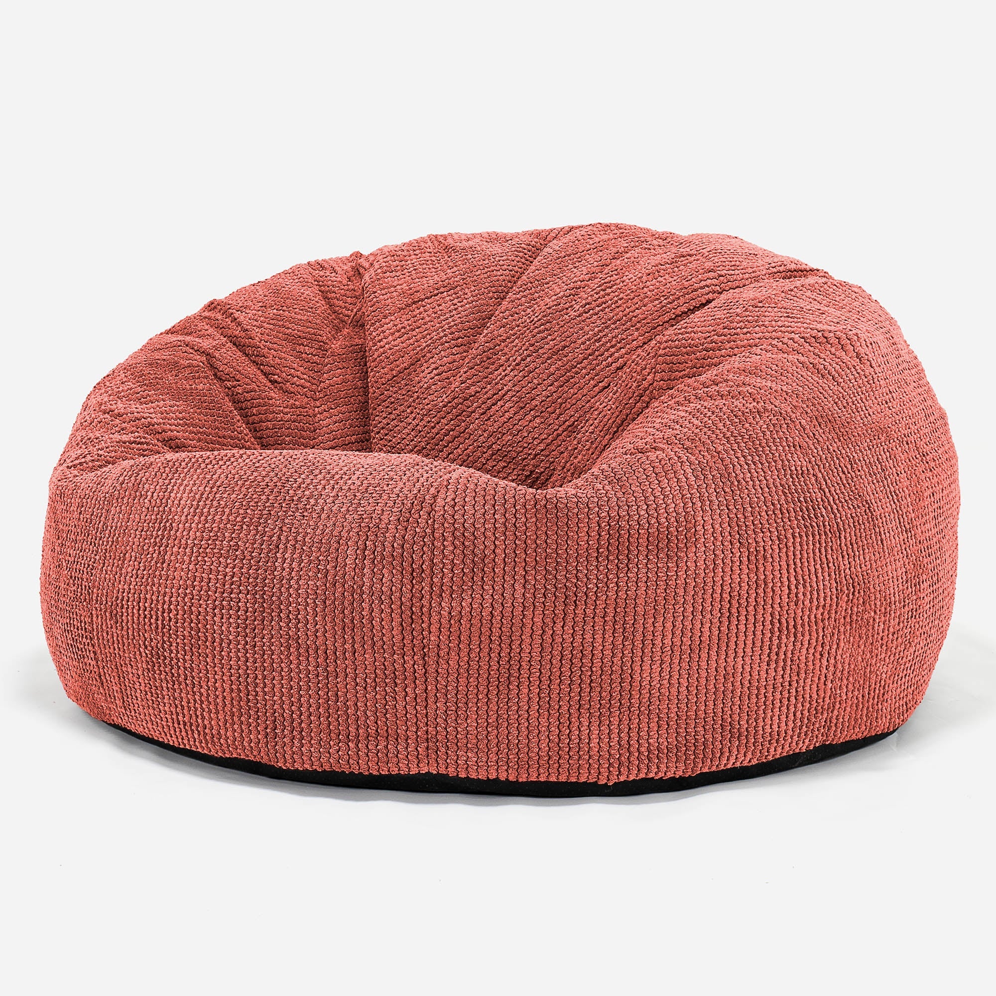Sitzsack Sofa Ersatz Bezug - Pom-Pom - Image 8