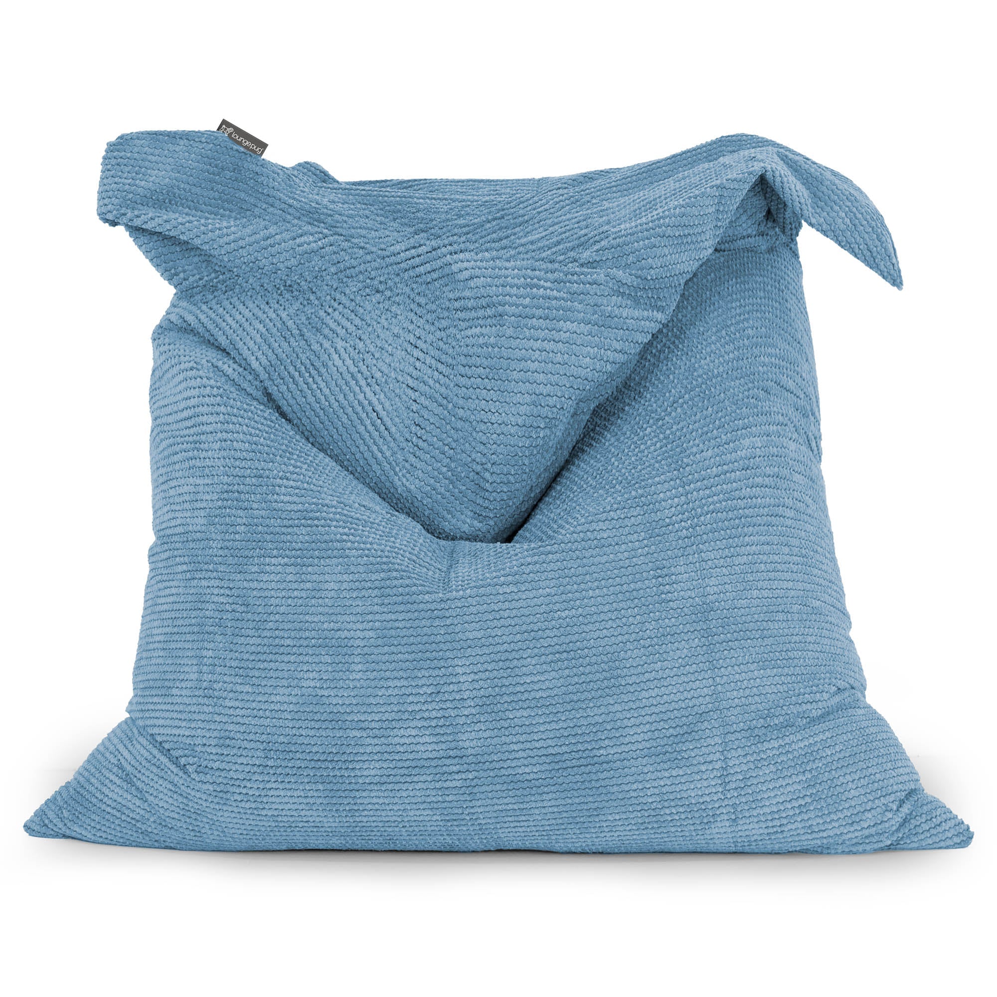 Sitzsack XXL Ersatz Bezug - Pom-Pom - Image 10