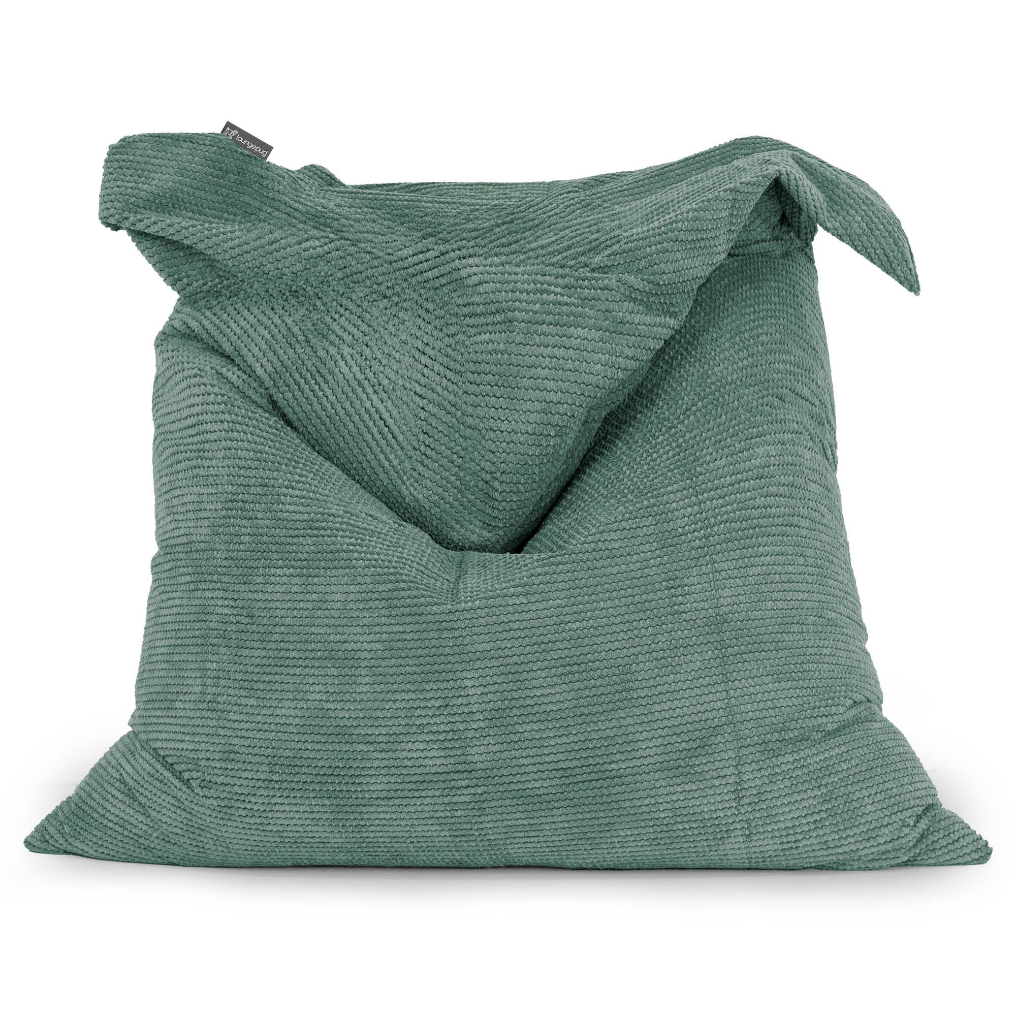 Sitzsack XXL Ersatz Bezug - Pom-Pom - Image 7