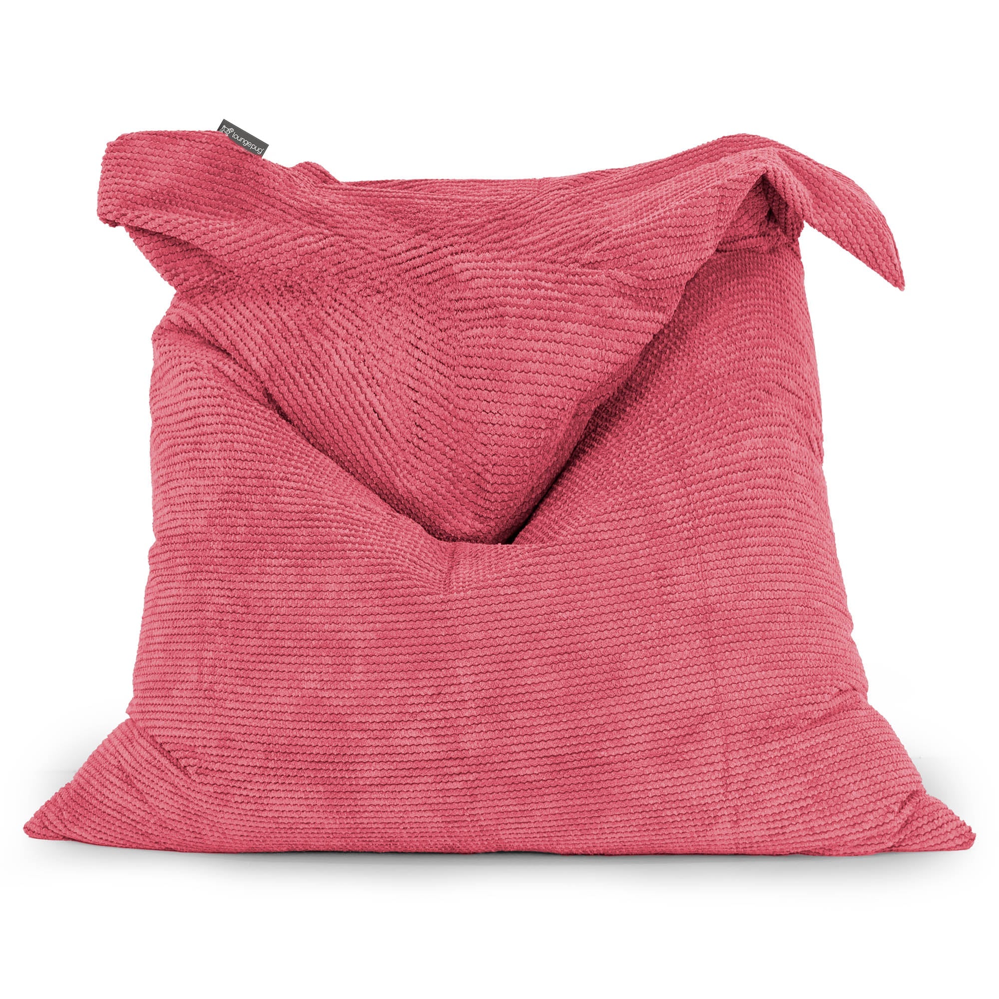 Sitzsack XXL Ersatz Bezug - Pom-Pom - Image 8