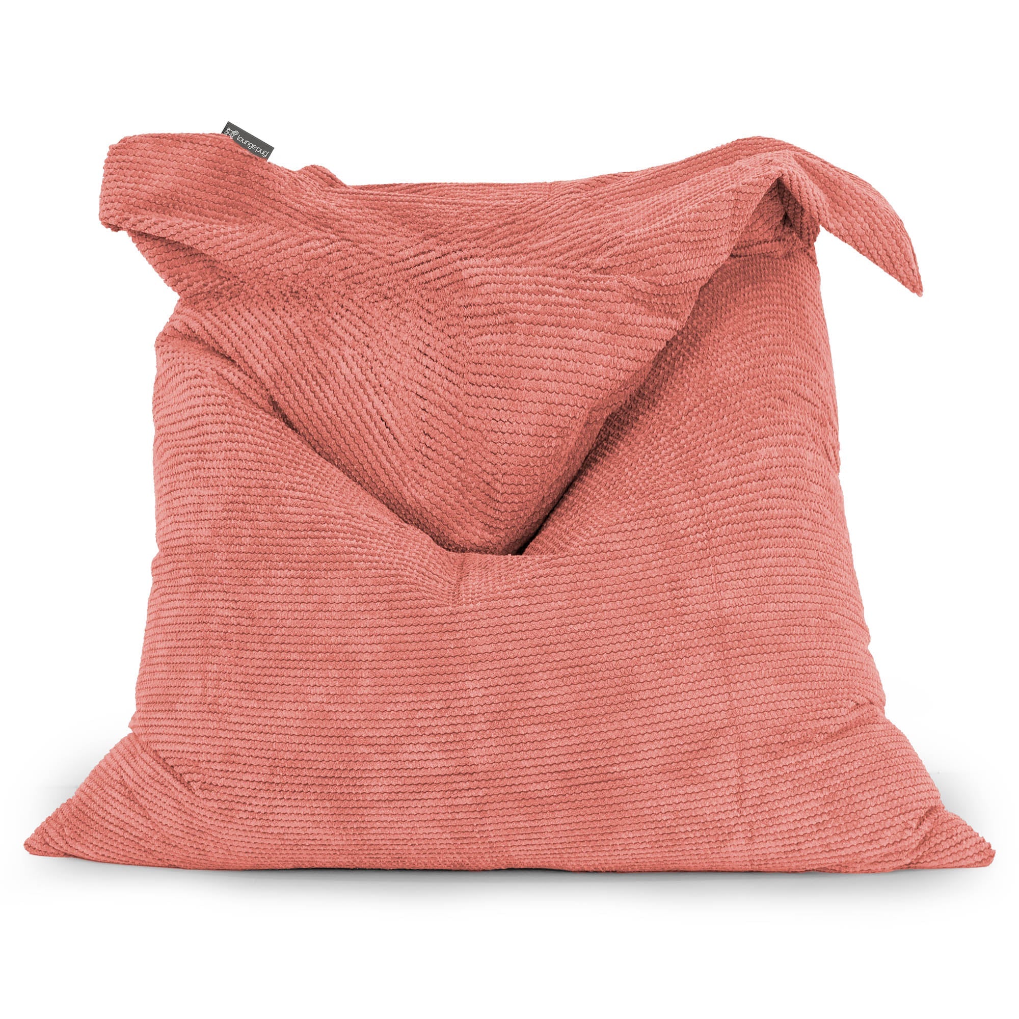 Sitzsack XXL Ersatz Bezug - Pom-Pom - Image 9