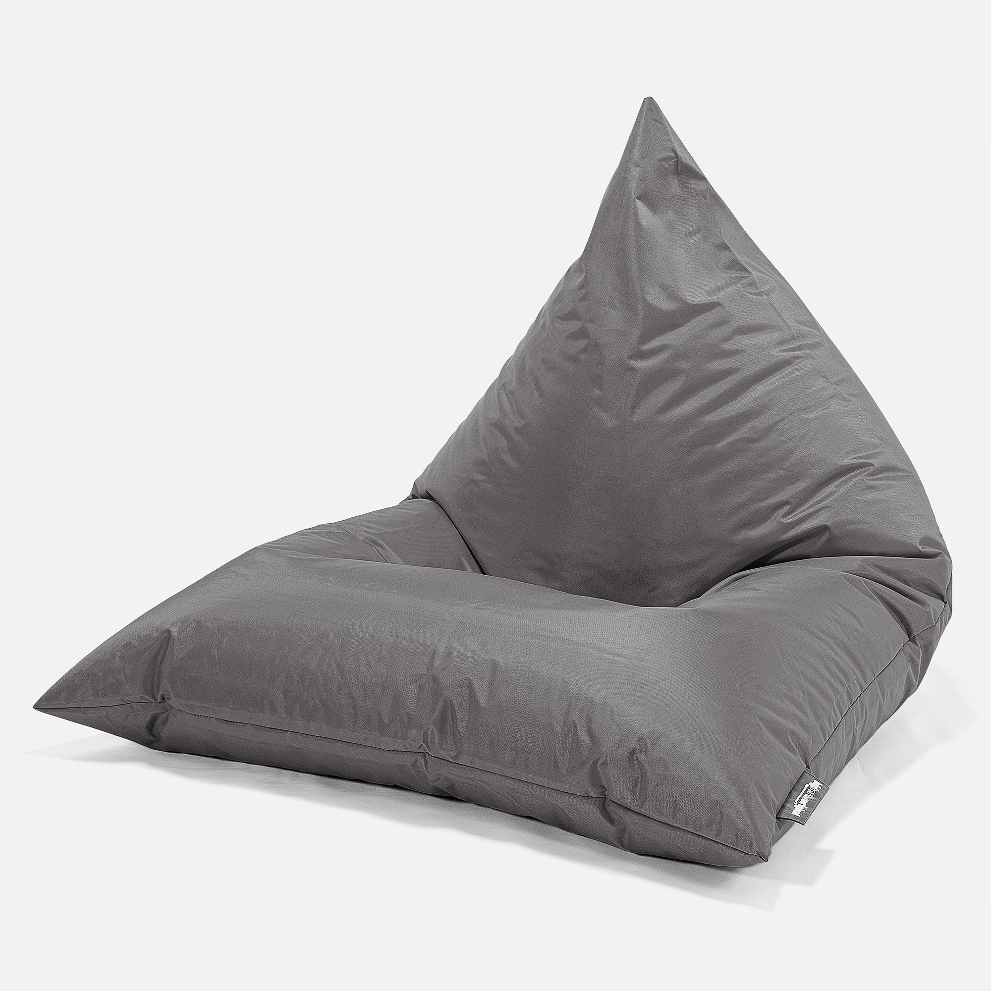 Sitzsack XXL Gaming Ersatz Bezug - SmartCanvas™ - Image 4