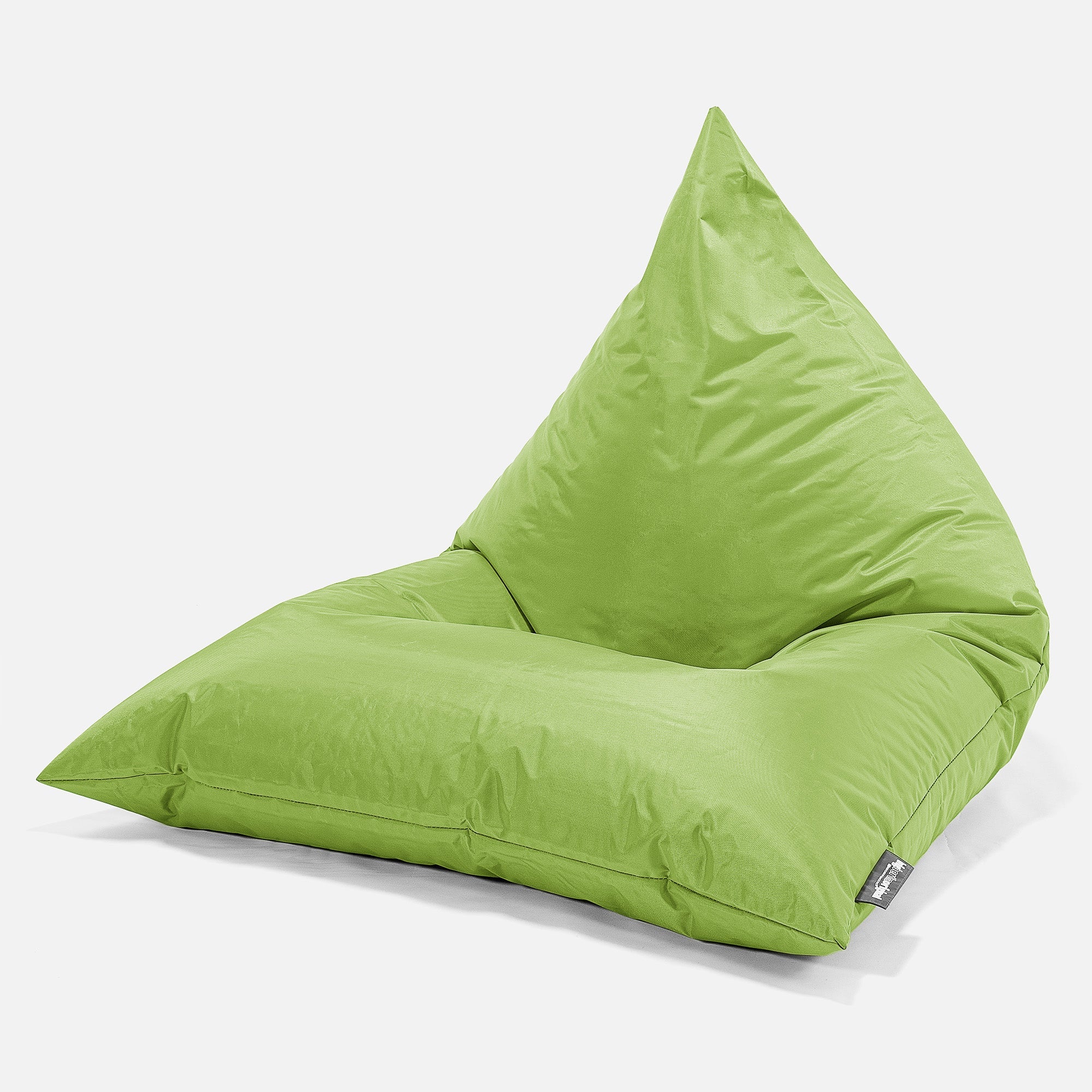 Sitzsack XXL Gaming Ersatz Bezug - SmartCanvas™ - Image 5