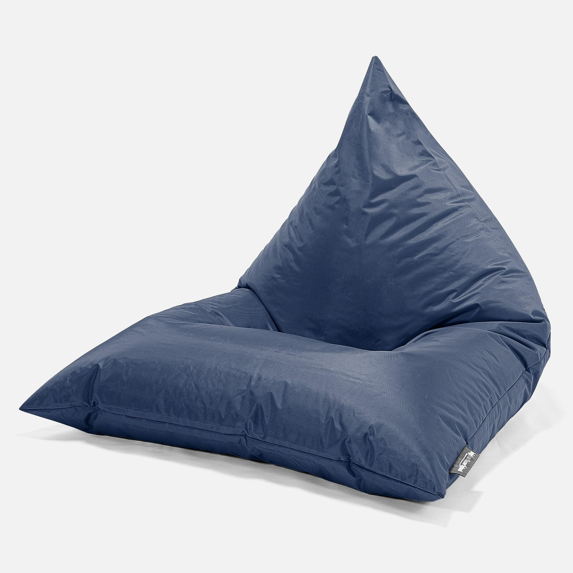 Sitzsack XXL Gaming Ersatz Bezug - SmartCanvas™ - Image 6