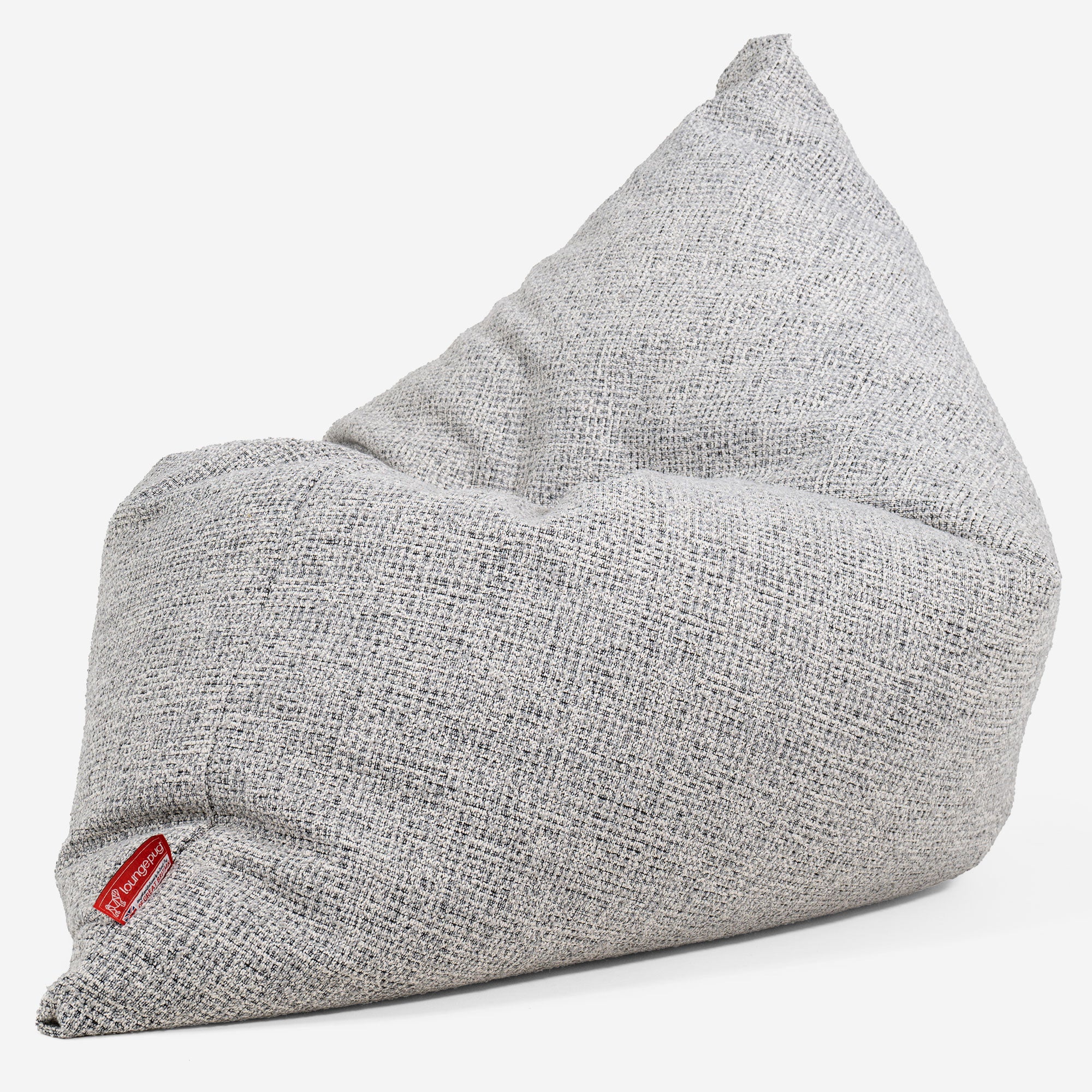 Sitzsack XXL - Hugo Mehrfarben - Image 2